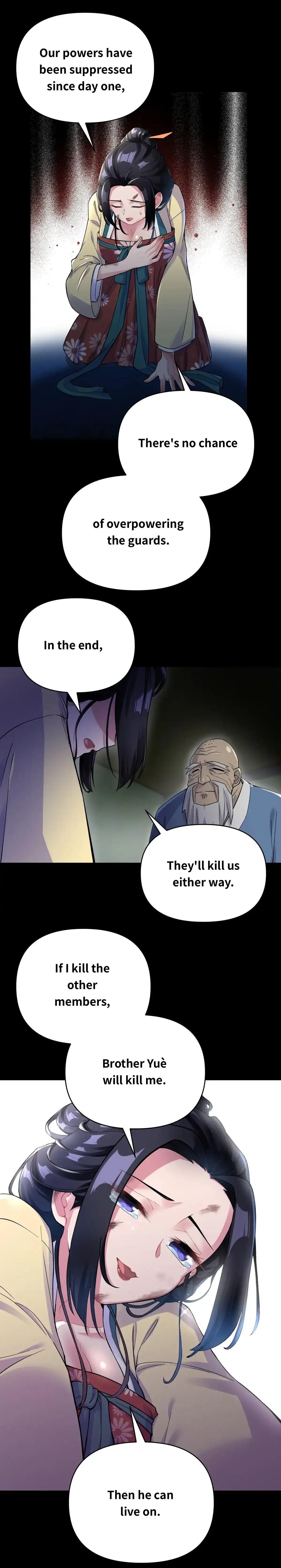 Page 9 of Chapter 79