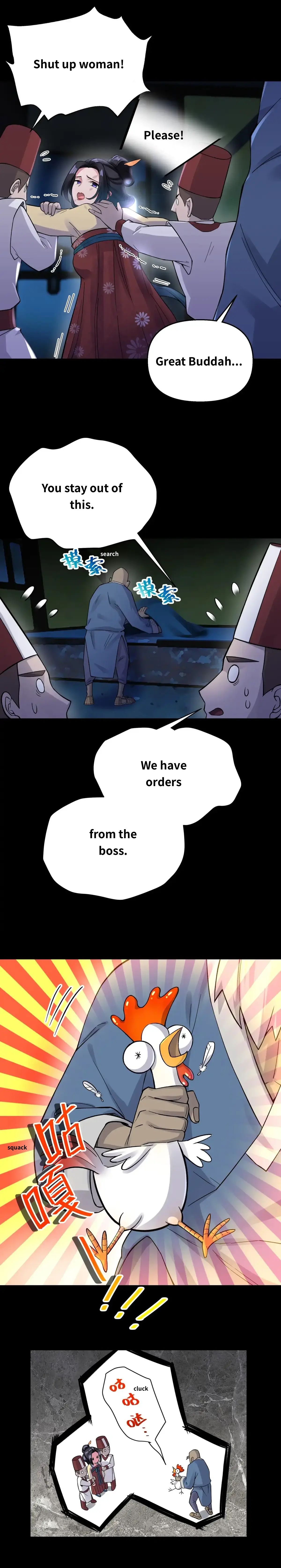 Page 11 of Chapter 79