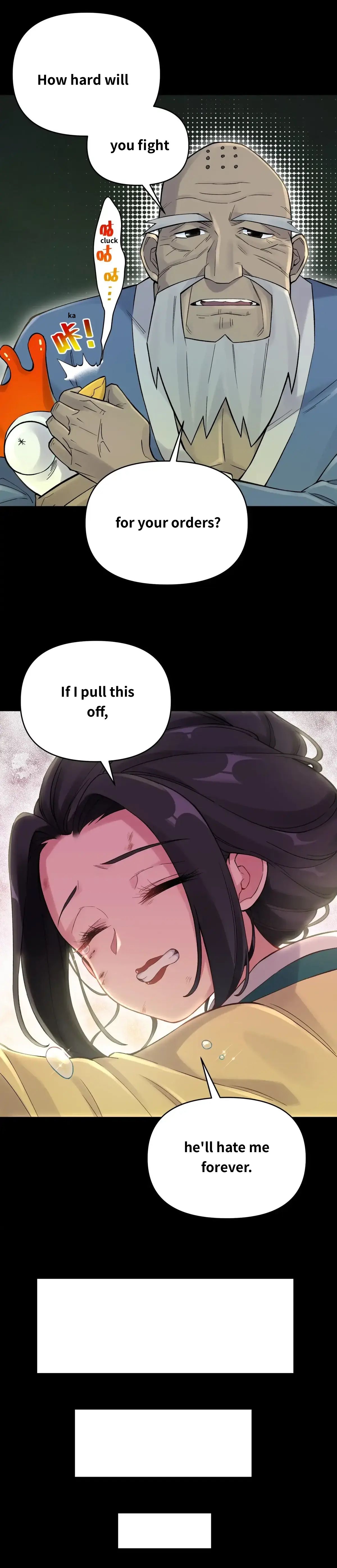 Page 12 of Chapter 79