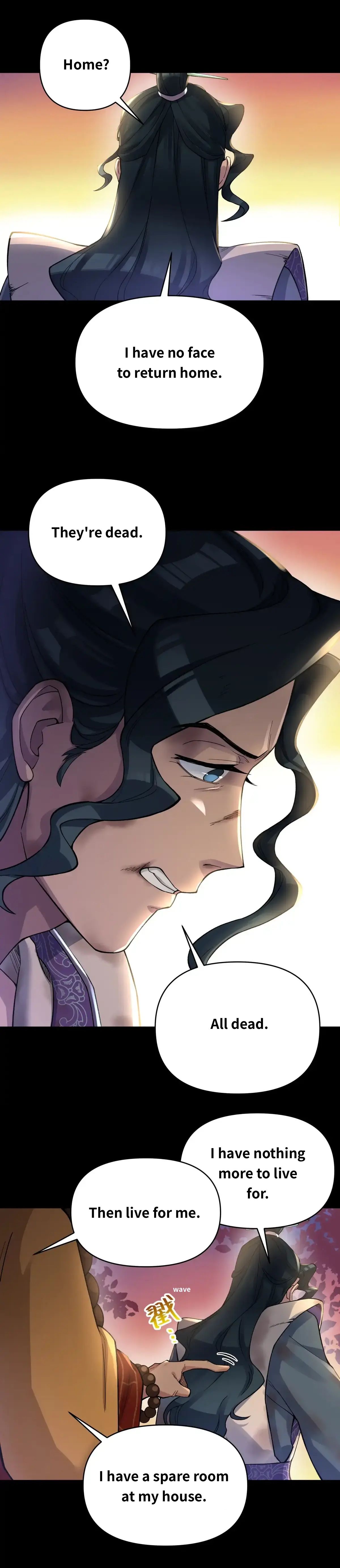 Page 16 of Chapter 79