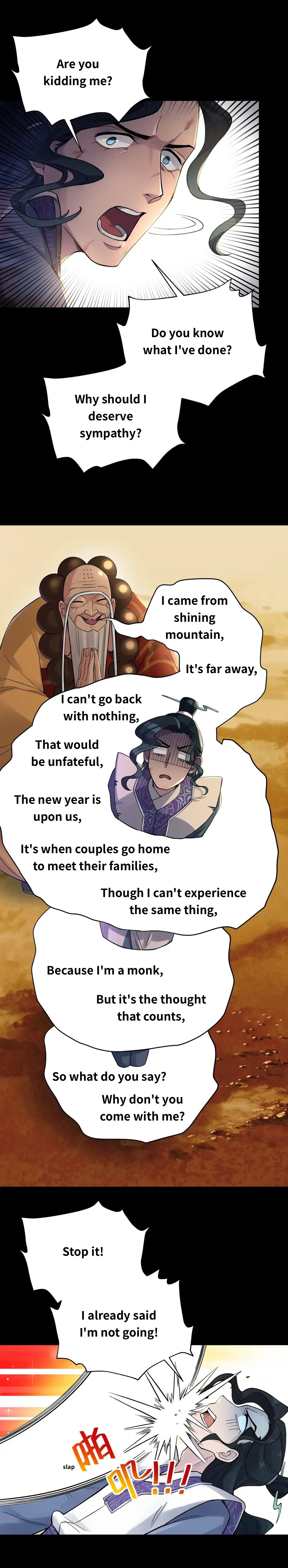 Page 17 of Chapter 79