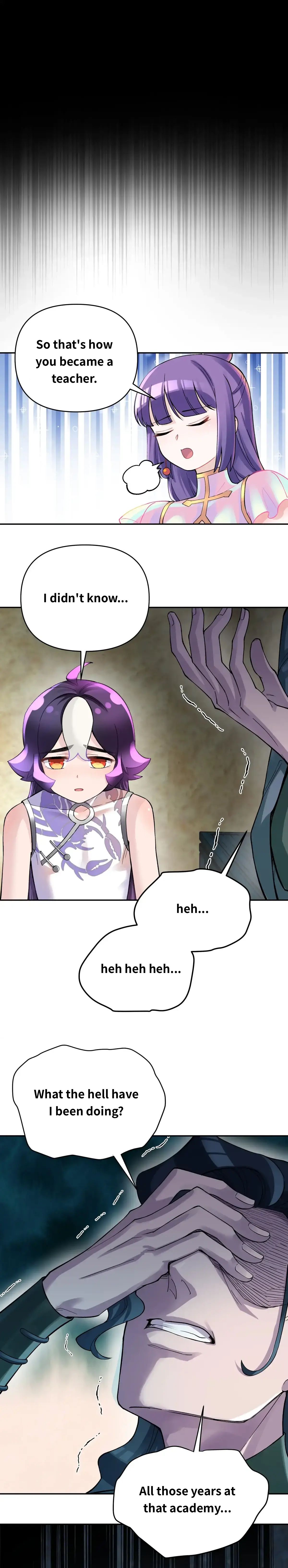 Page 19 of Chapter 79