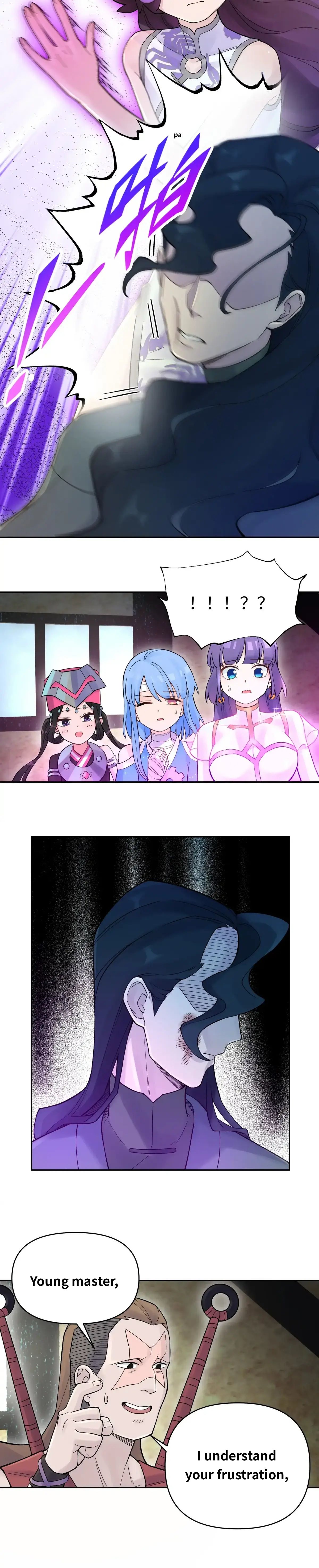 Page 21 of Chapter 79