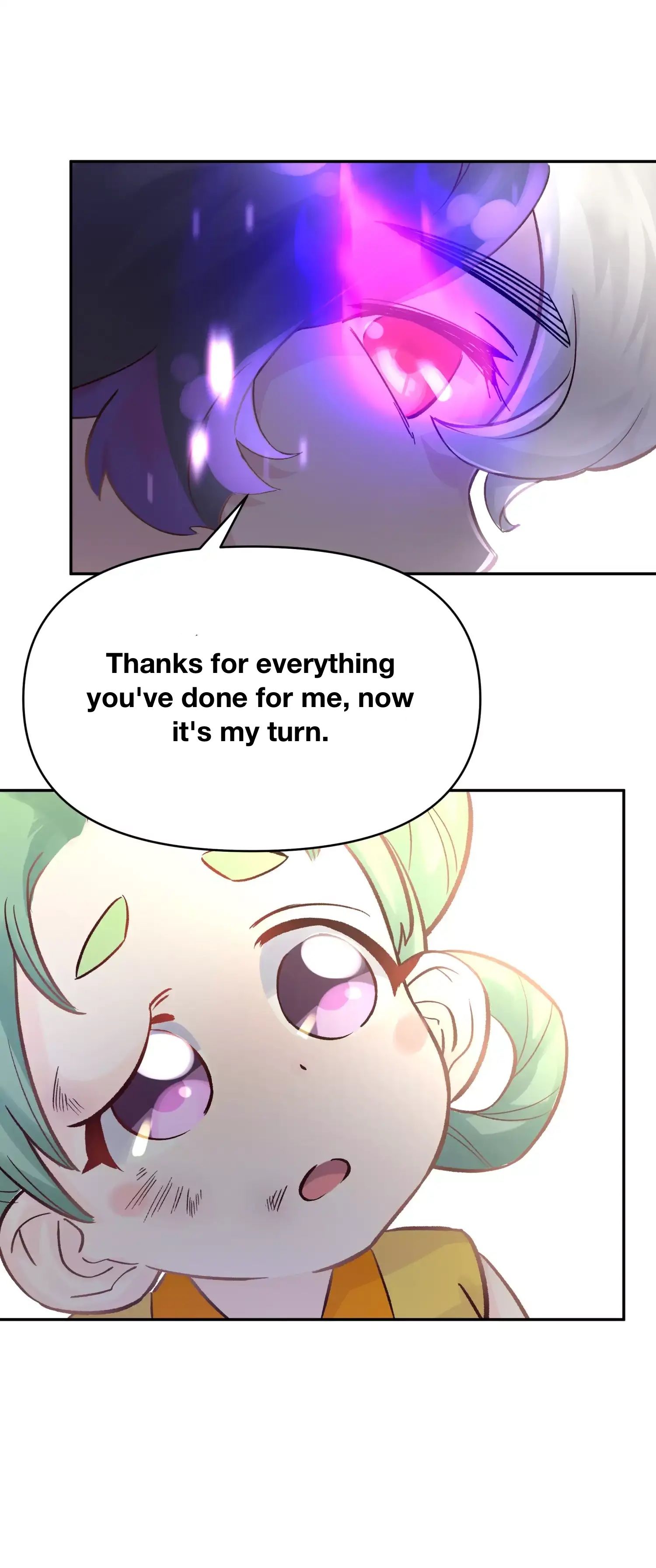 Page 1 of Chapter 8