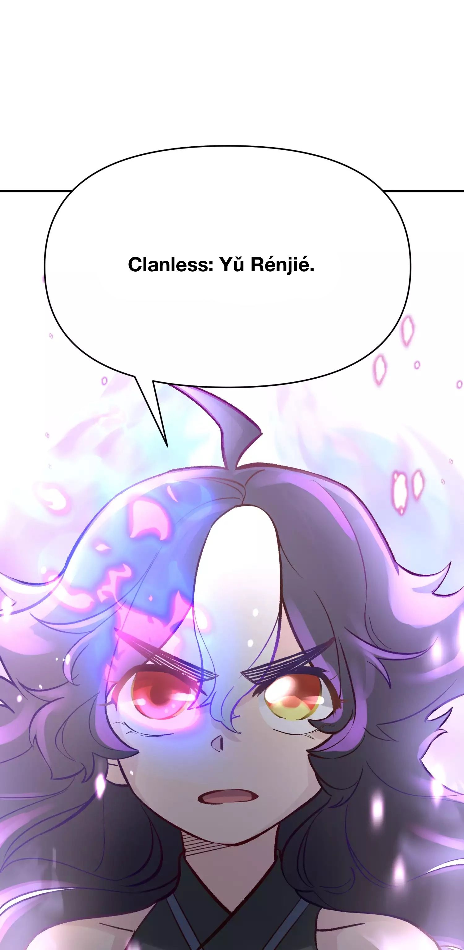 Page 2 of Chapter 8