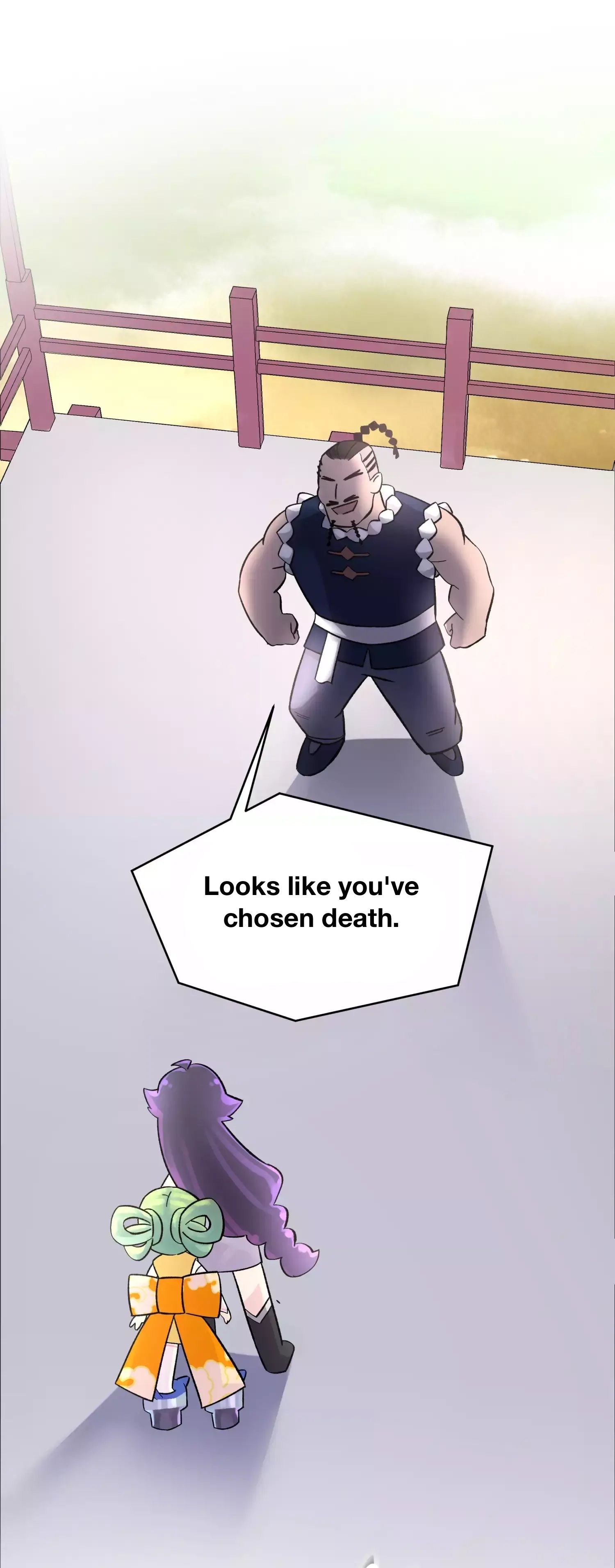 Page 5 of Chapter 8