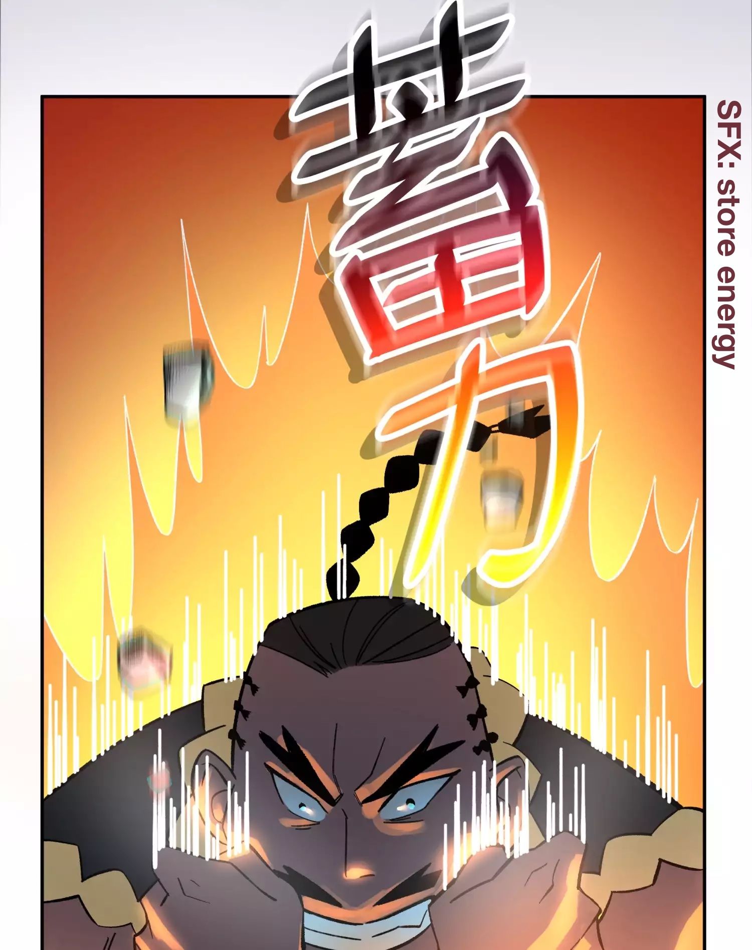 Page 6 of Chapter 8
