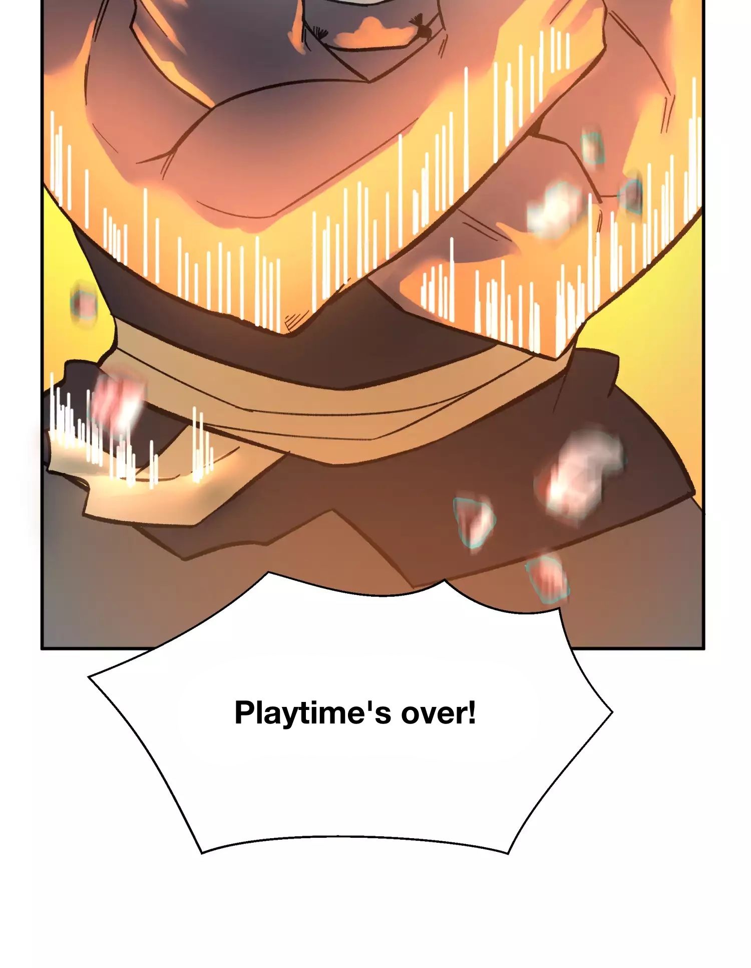 Page 7 of Chapter 8