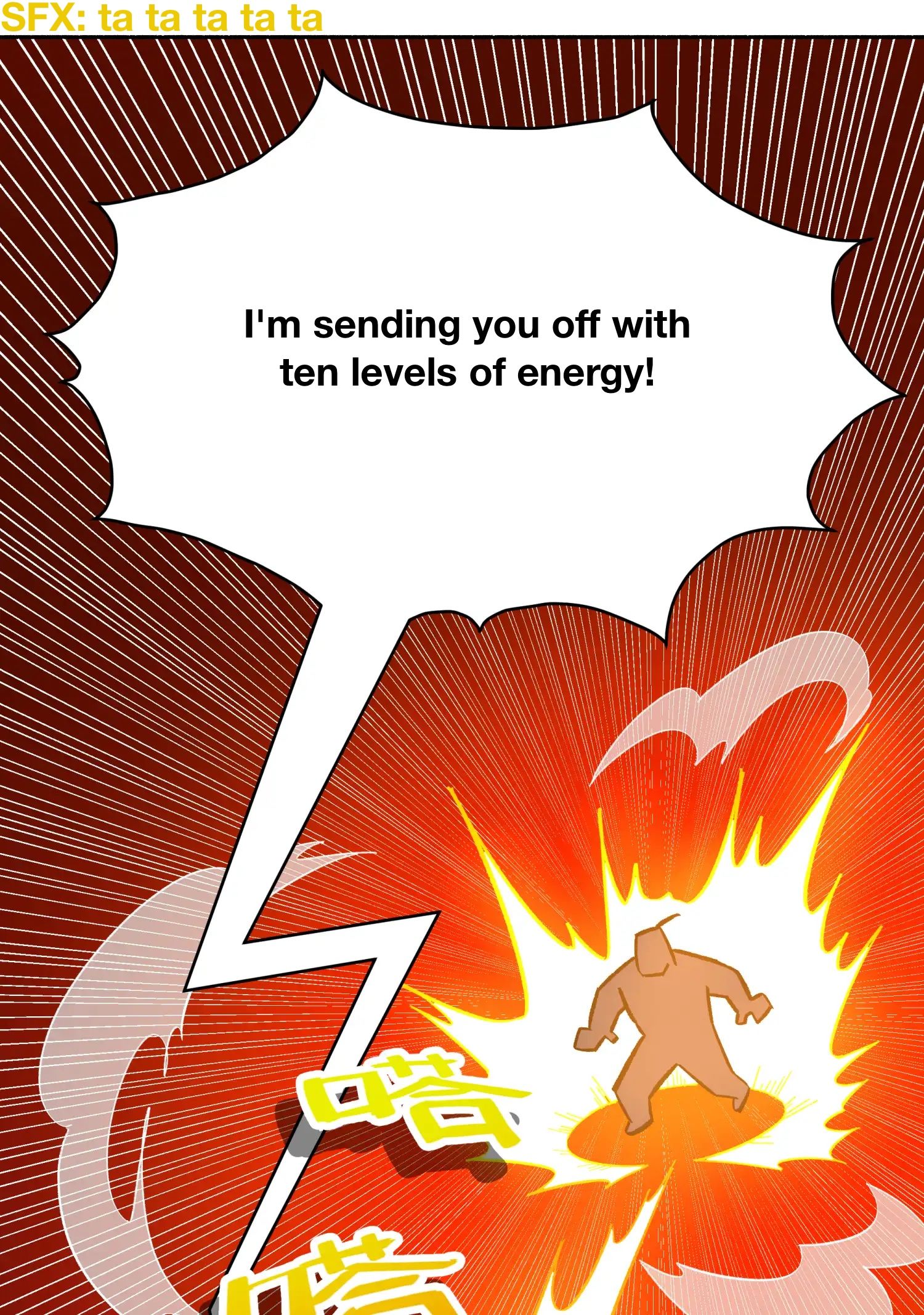 Page 8 of Chapter 8