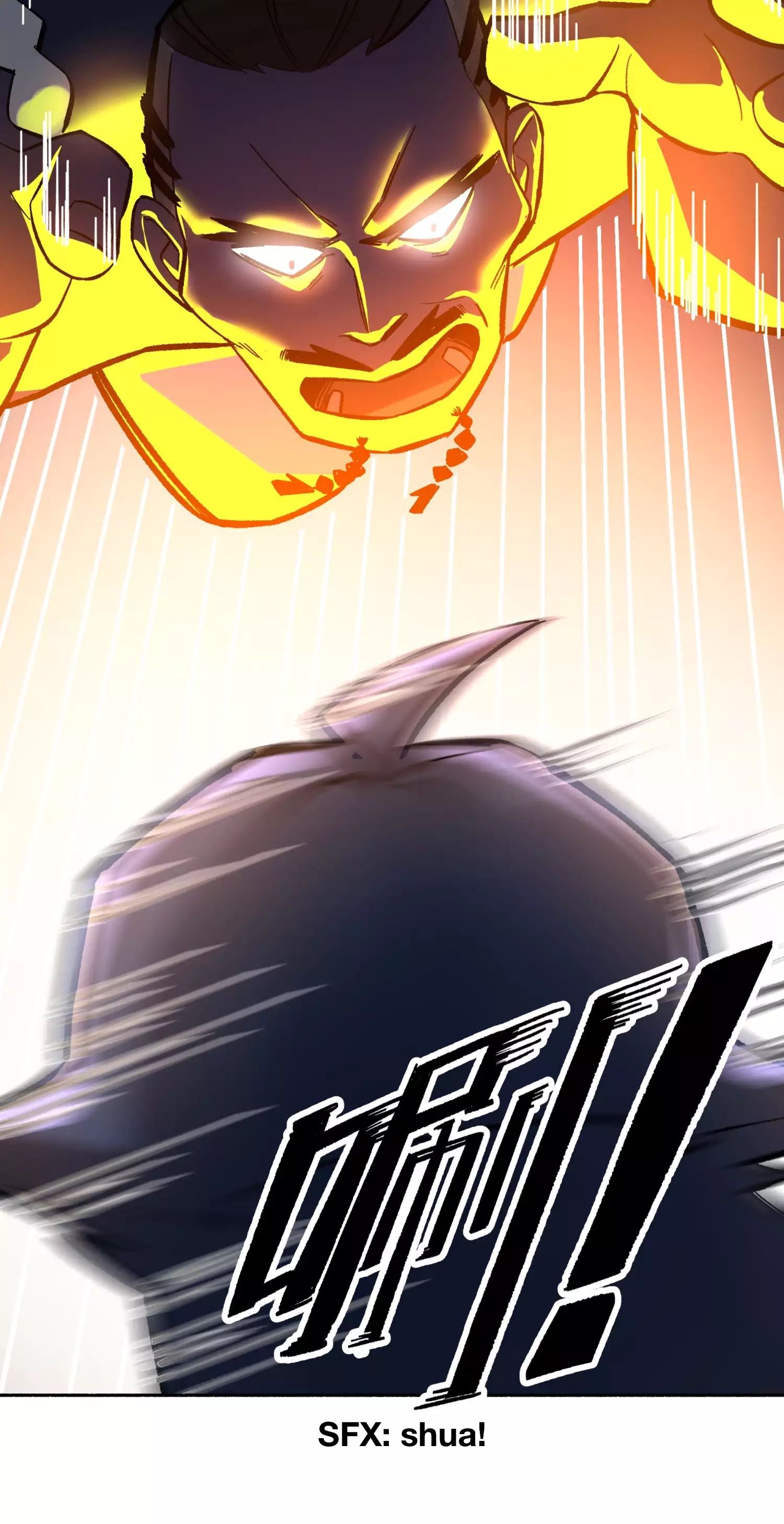 Page 10 of Chapter 8