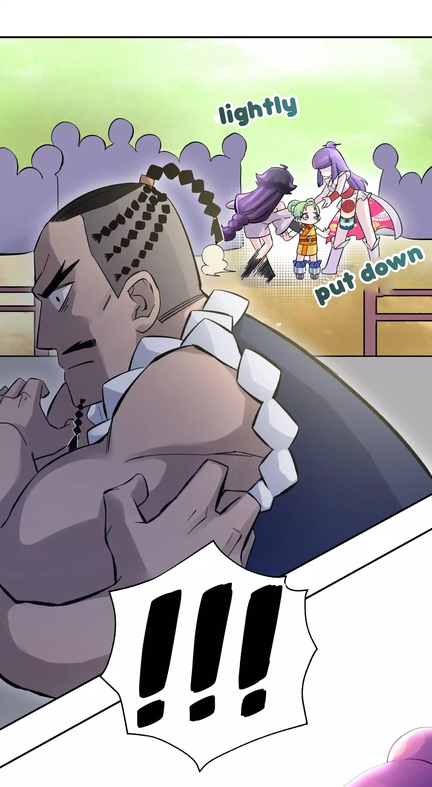 Page 11 of Chapter 8
