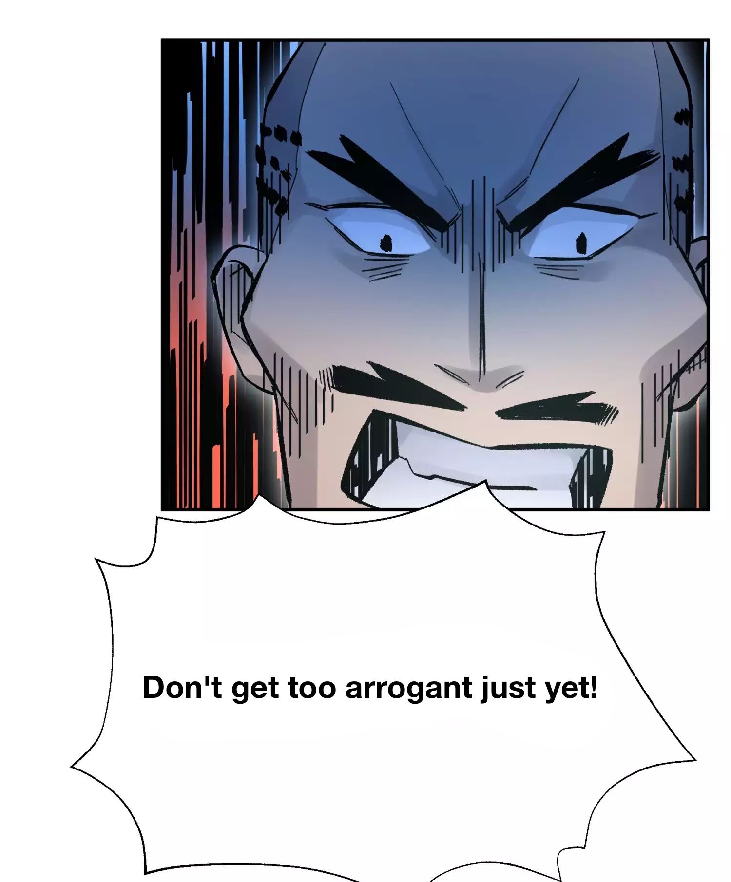 Page 13 of Chapter 8
