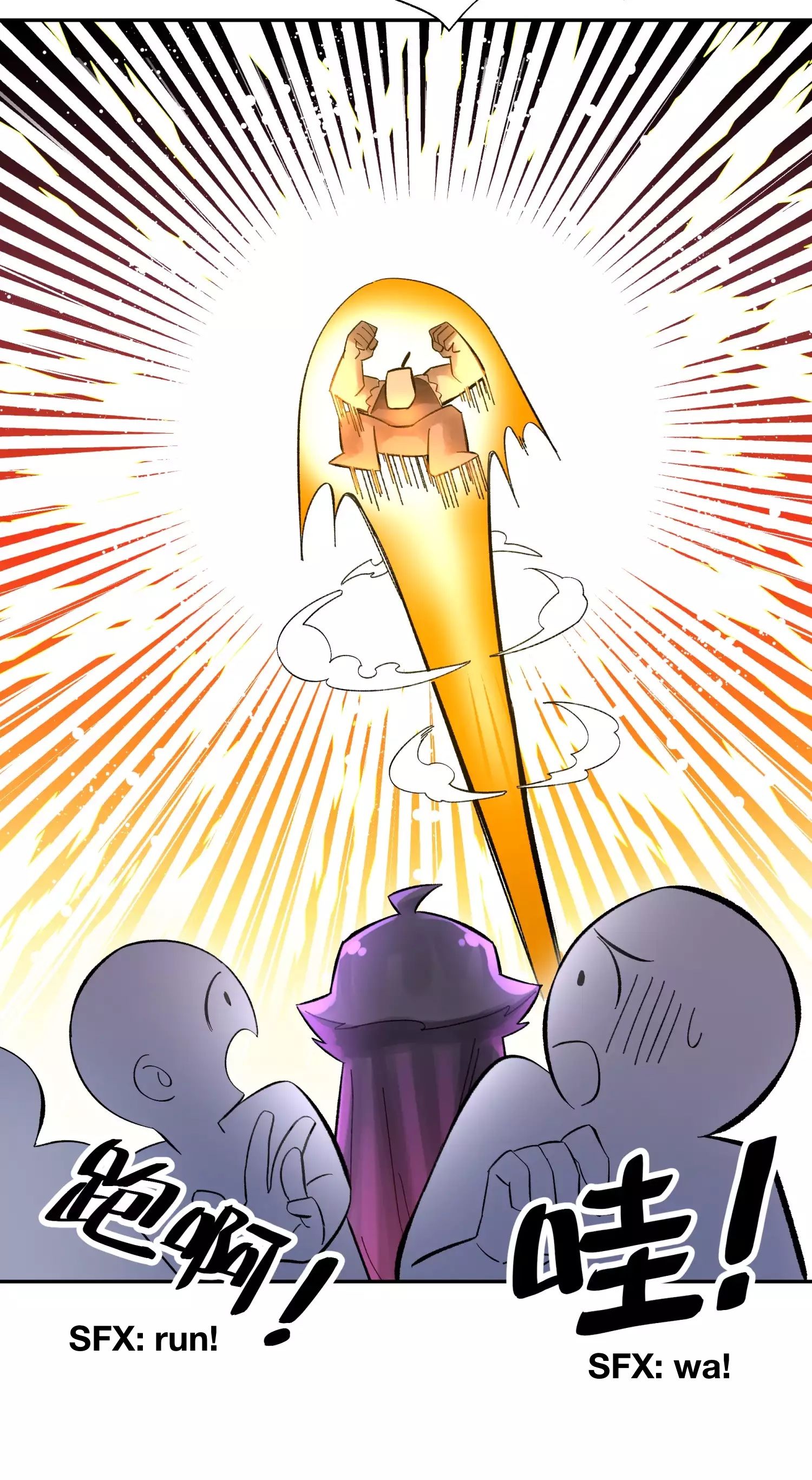 Page 14 of Chapter 8