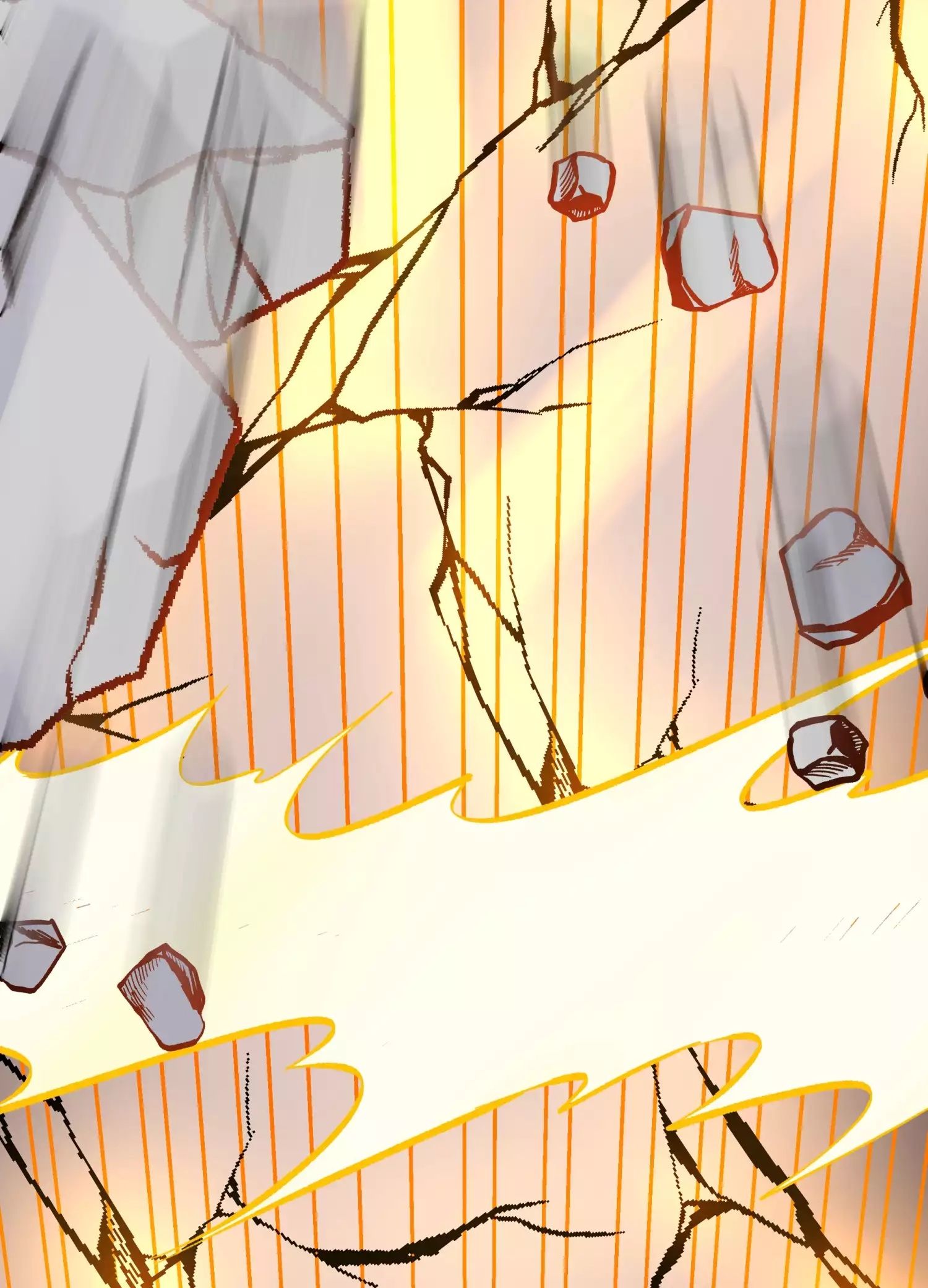 Page 17 of Chapter 8