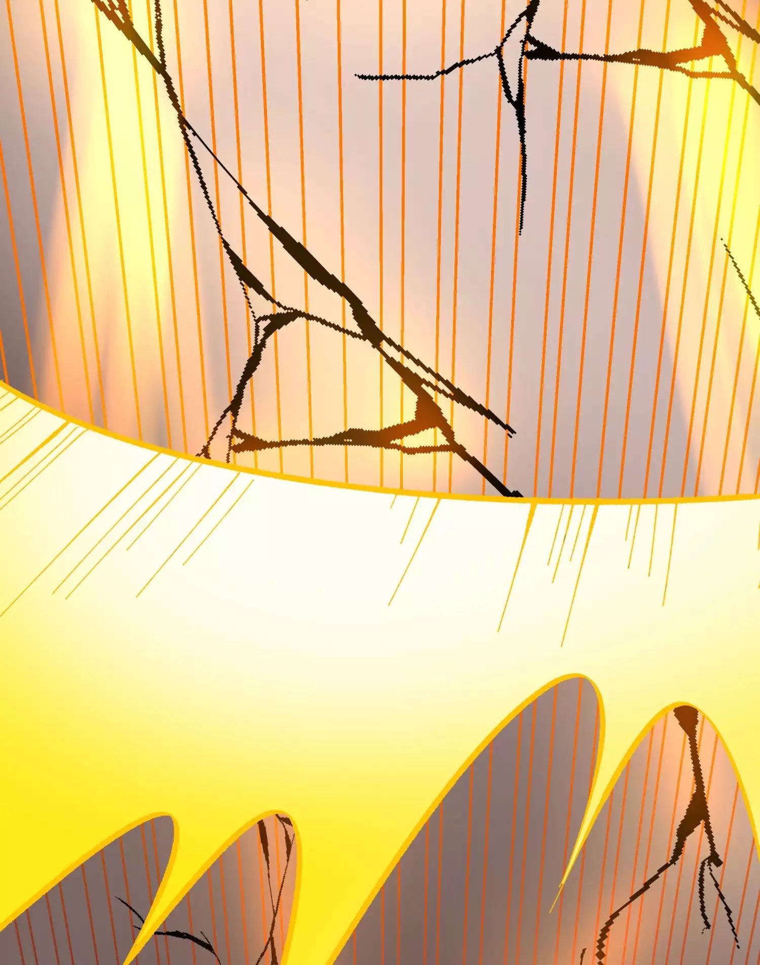 Page 18 of Chapter 8