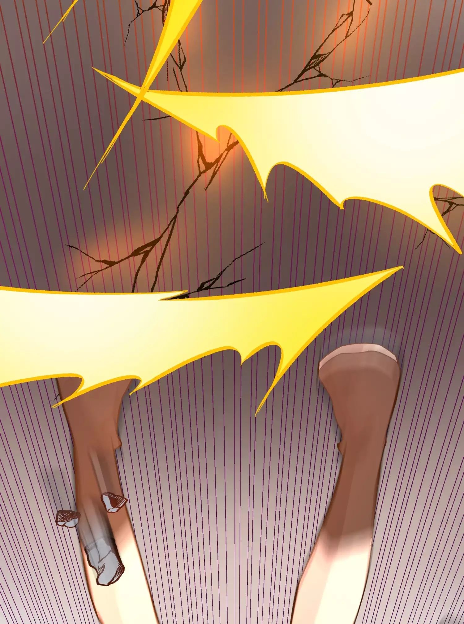 Page 19 of Chapter 8