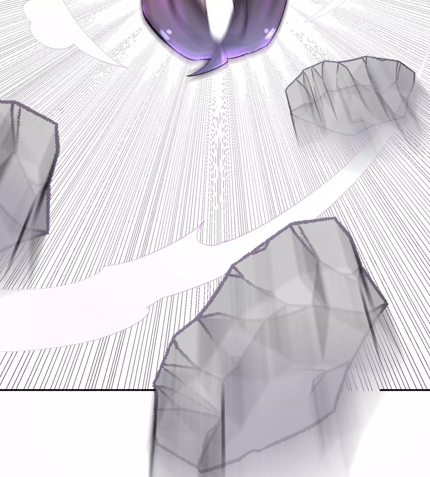 Page 21 of Chapter 8
