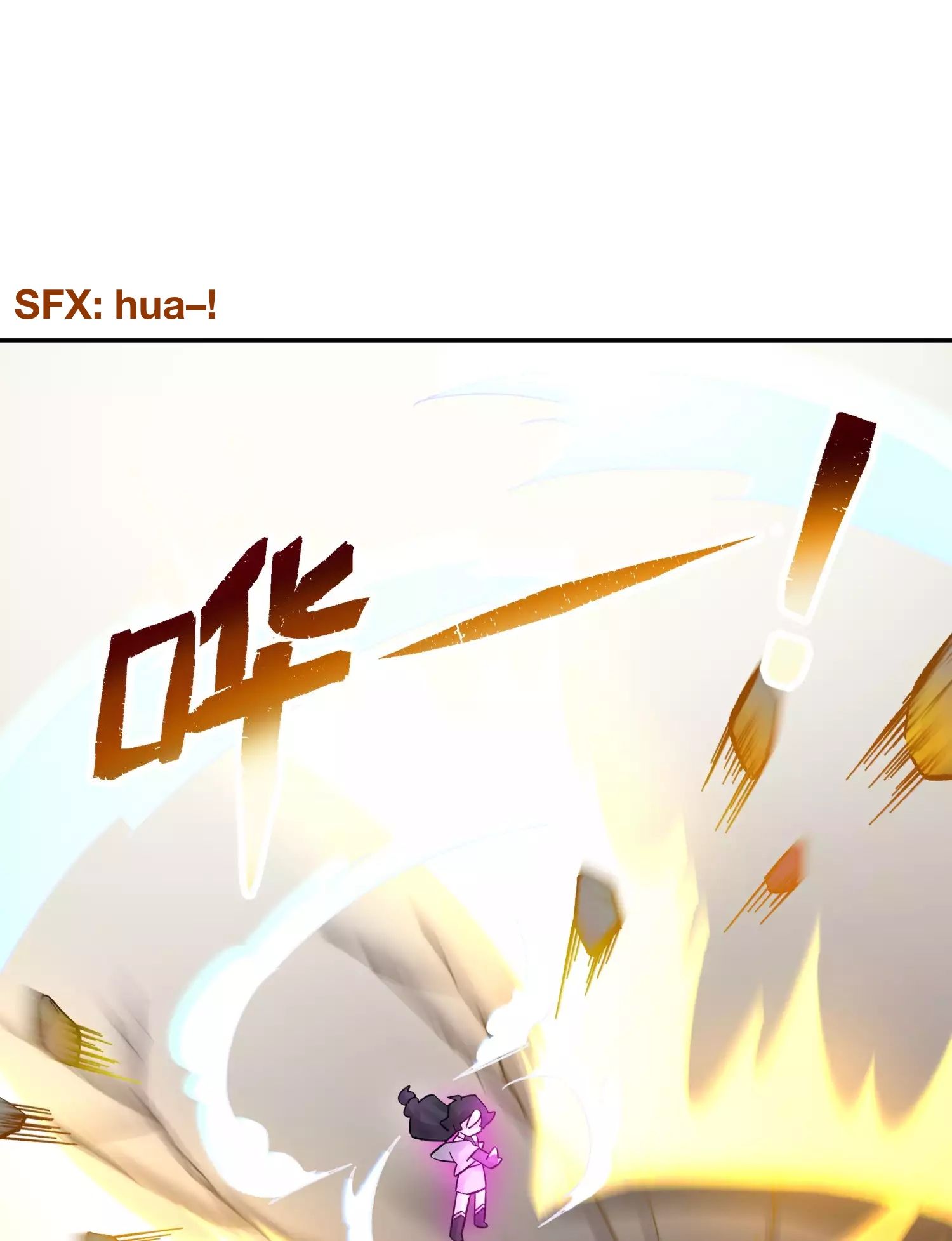 Page 22 of Chapter 8