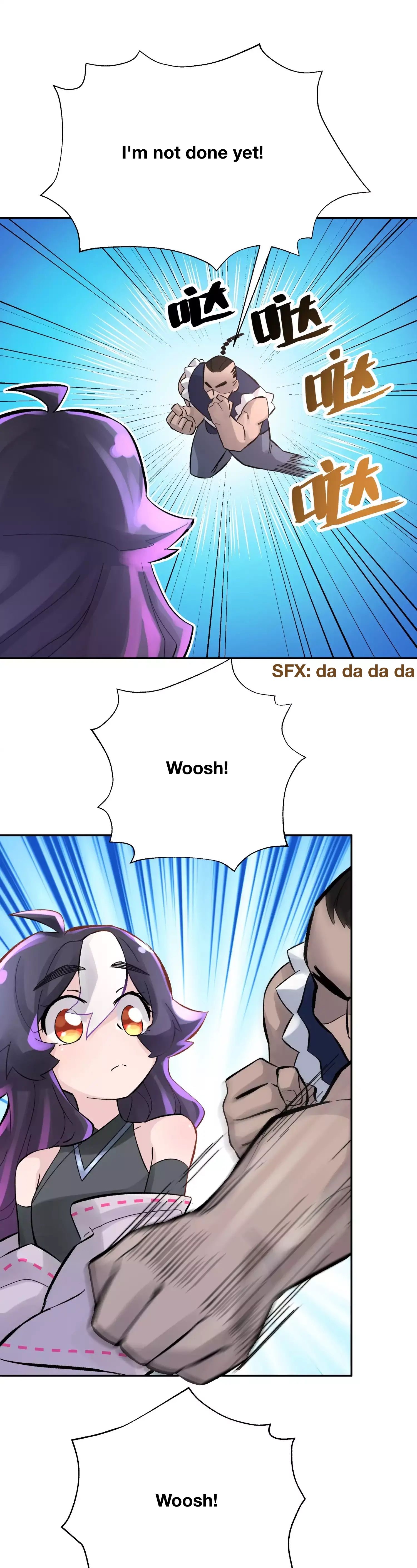 Page 24 of Chapter 8