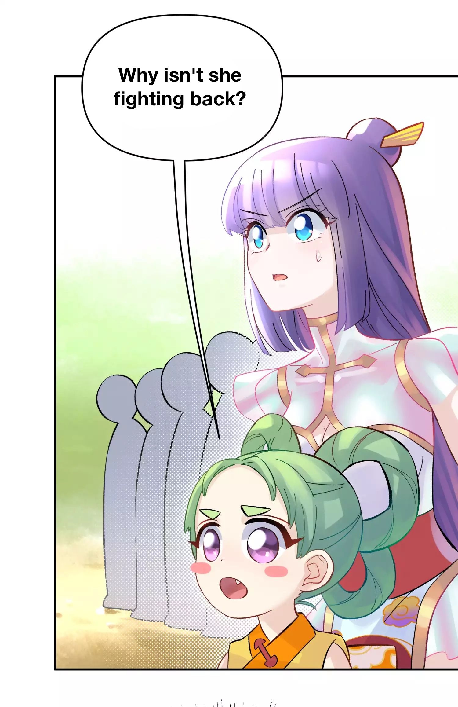 Page 27 of Chapter 8