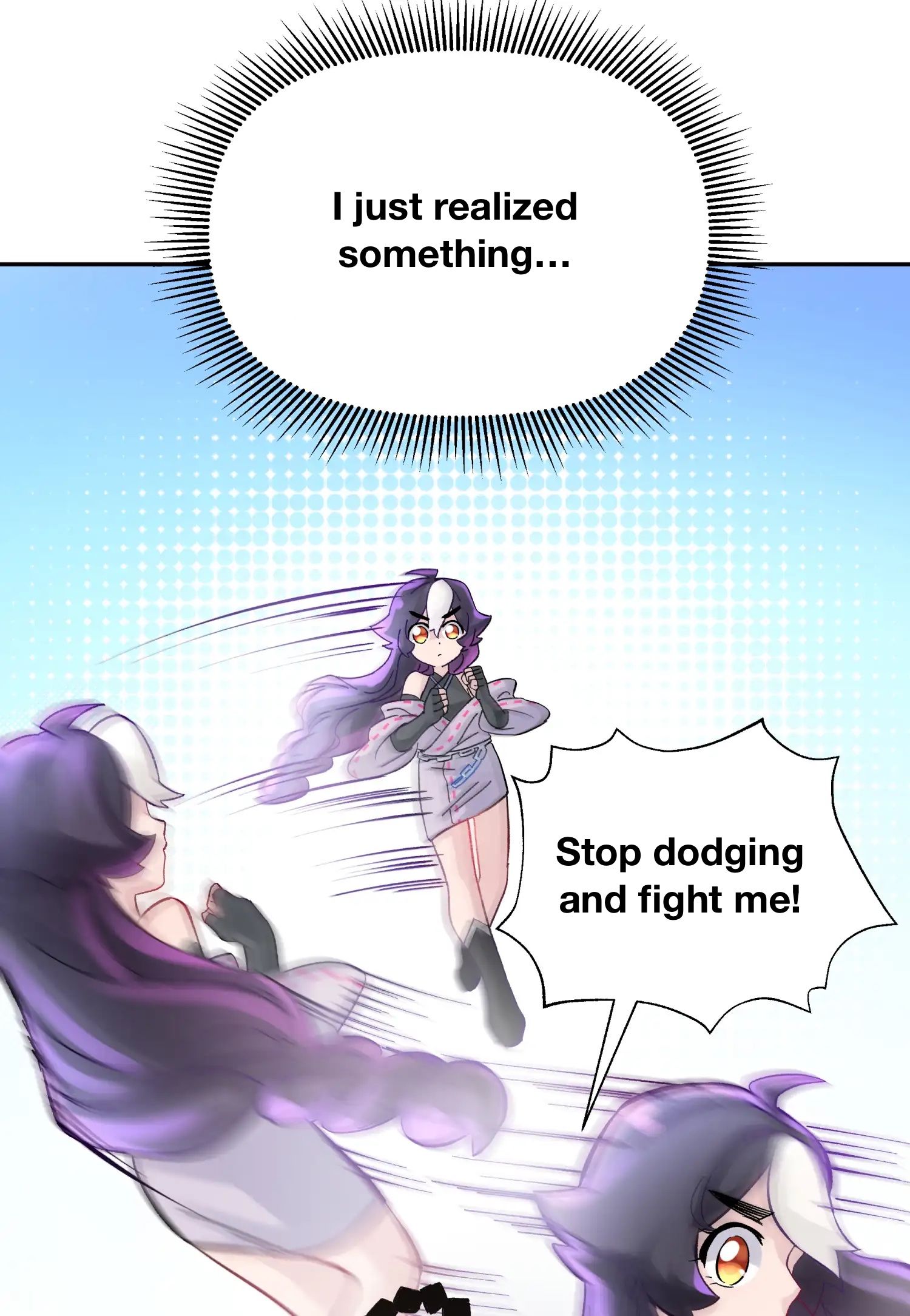 Page 28 of Chapter 8