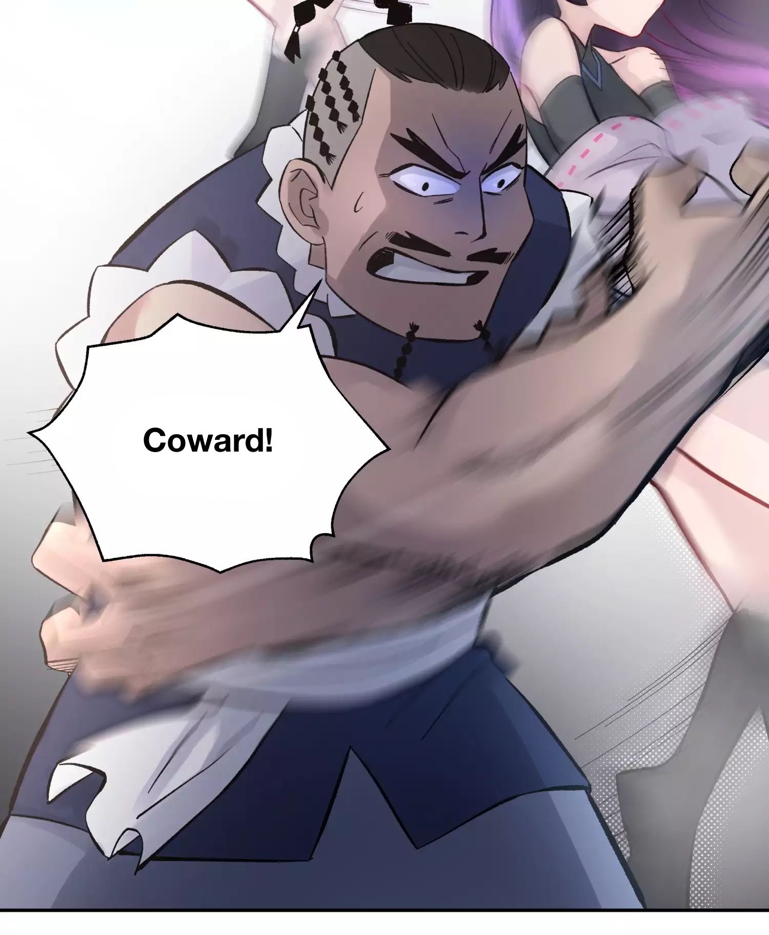 Page 29 of Chapter 8