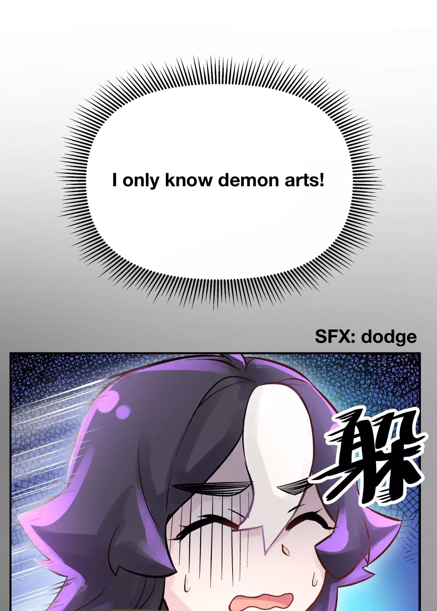 Page 30 of Chapter 8