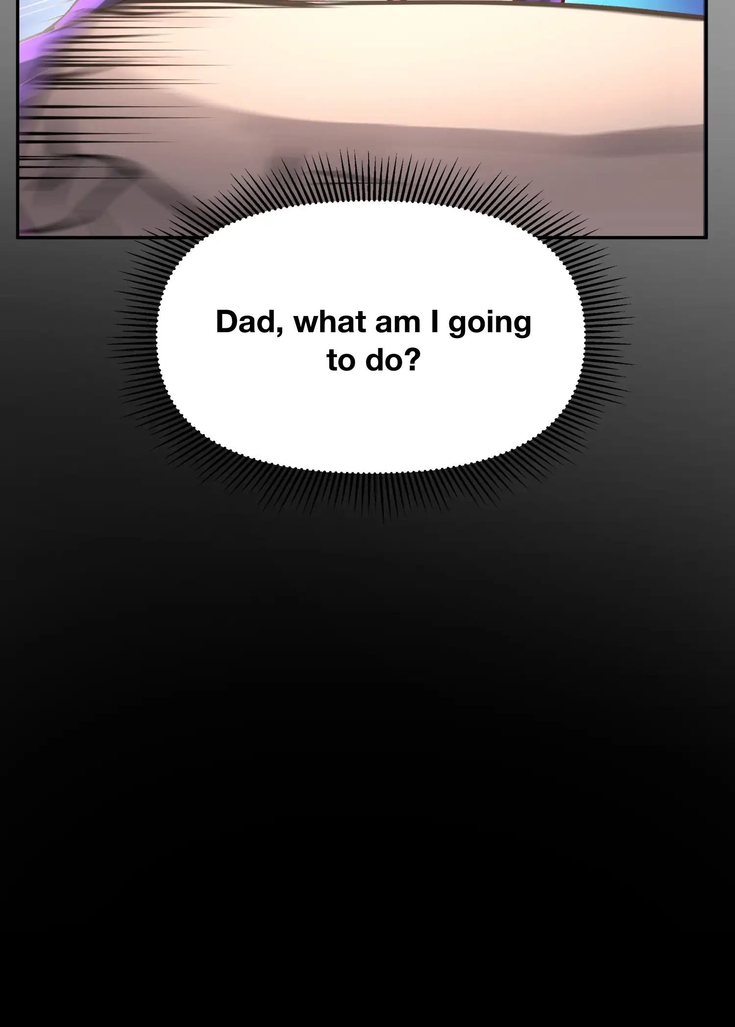 Page 31 of Chapter 8