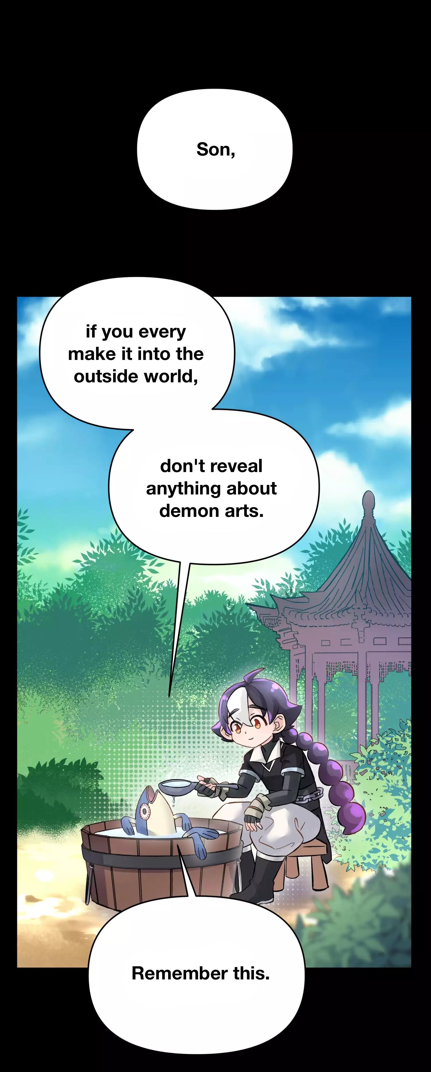 Page 32 of Chapter 8