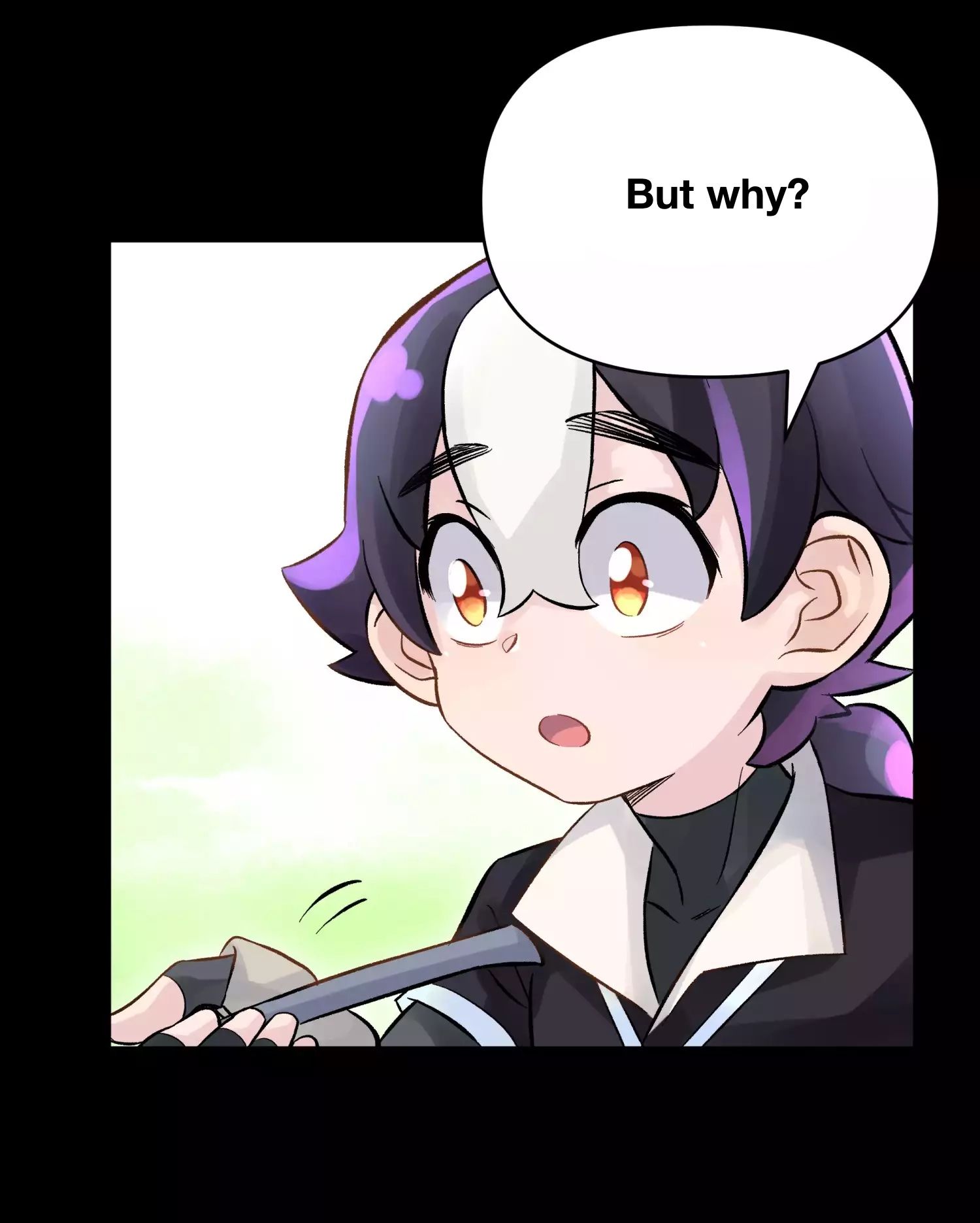 Page 33 of Chapter 8