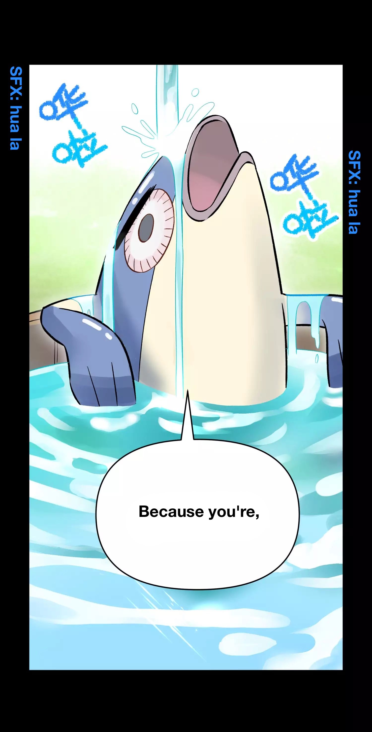 Page 34 of Chapter 8