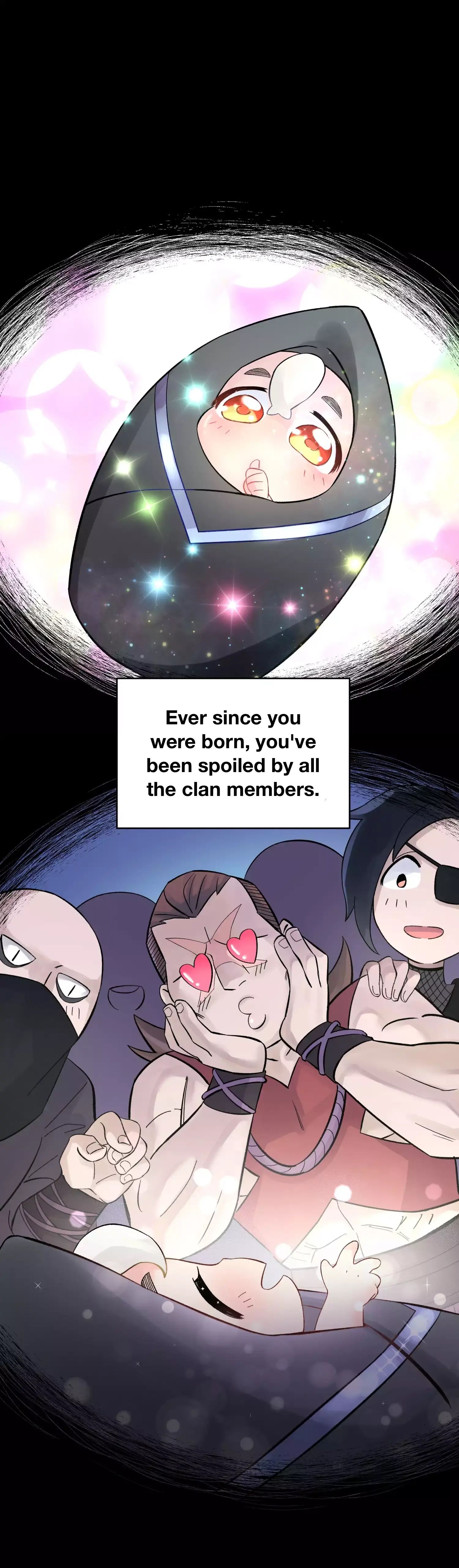 Page 36 of Chapter 8