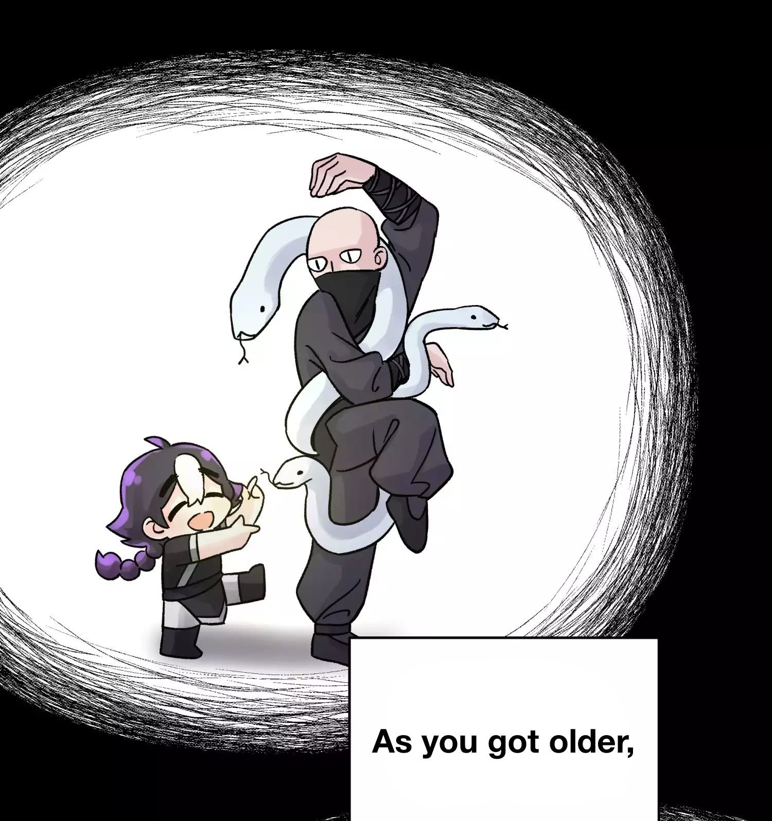 Page 37 of Chapter 8