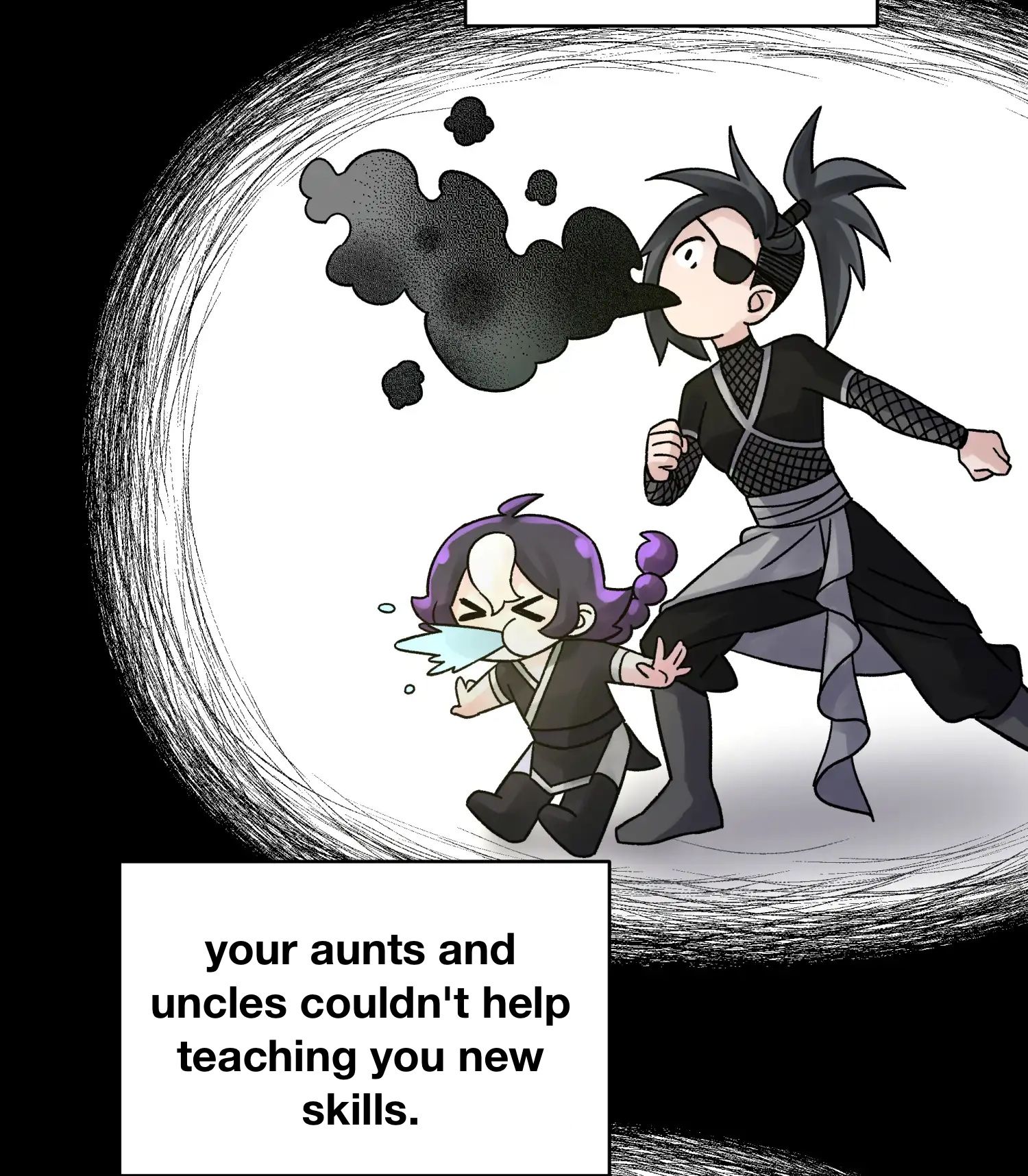 Page 38 of Chapter 8