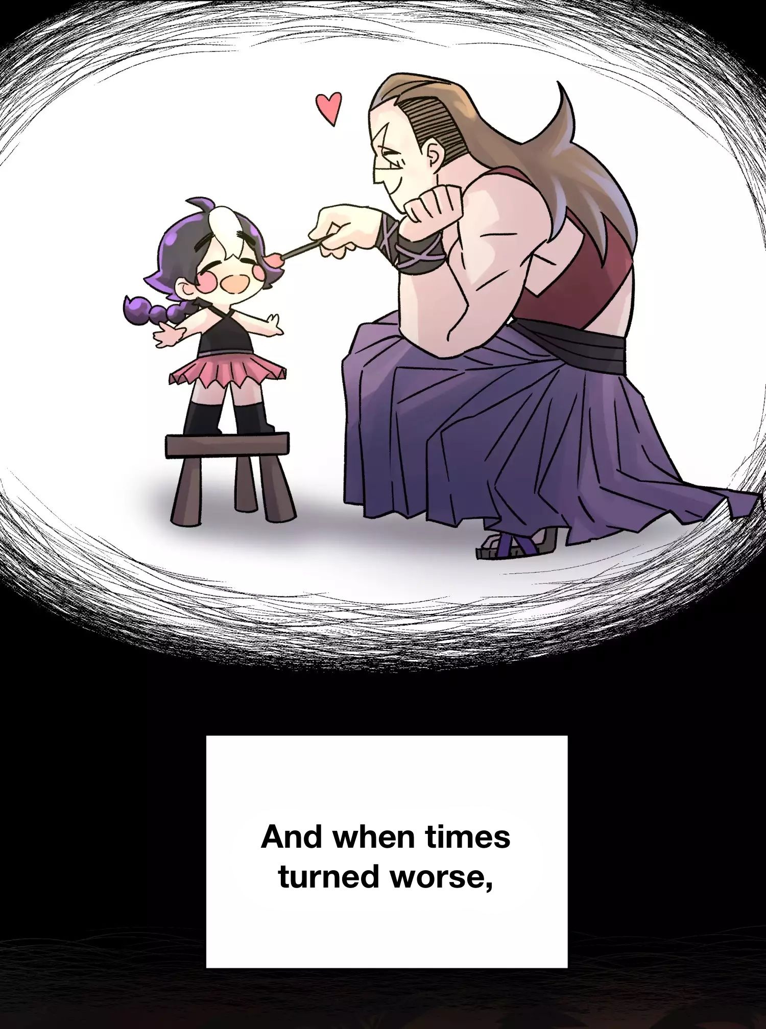 Page 39 of Chapter 8