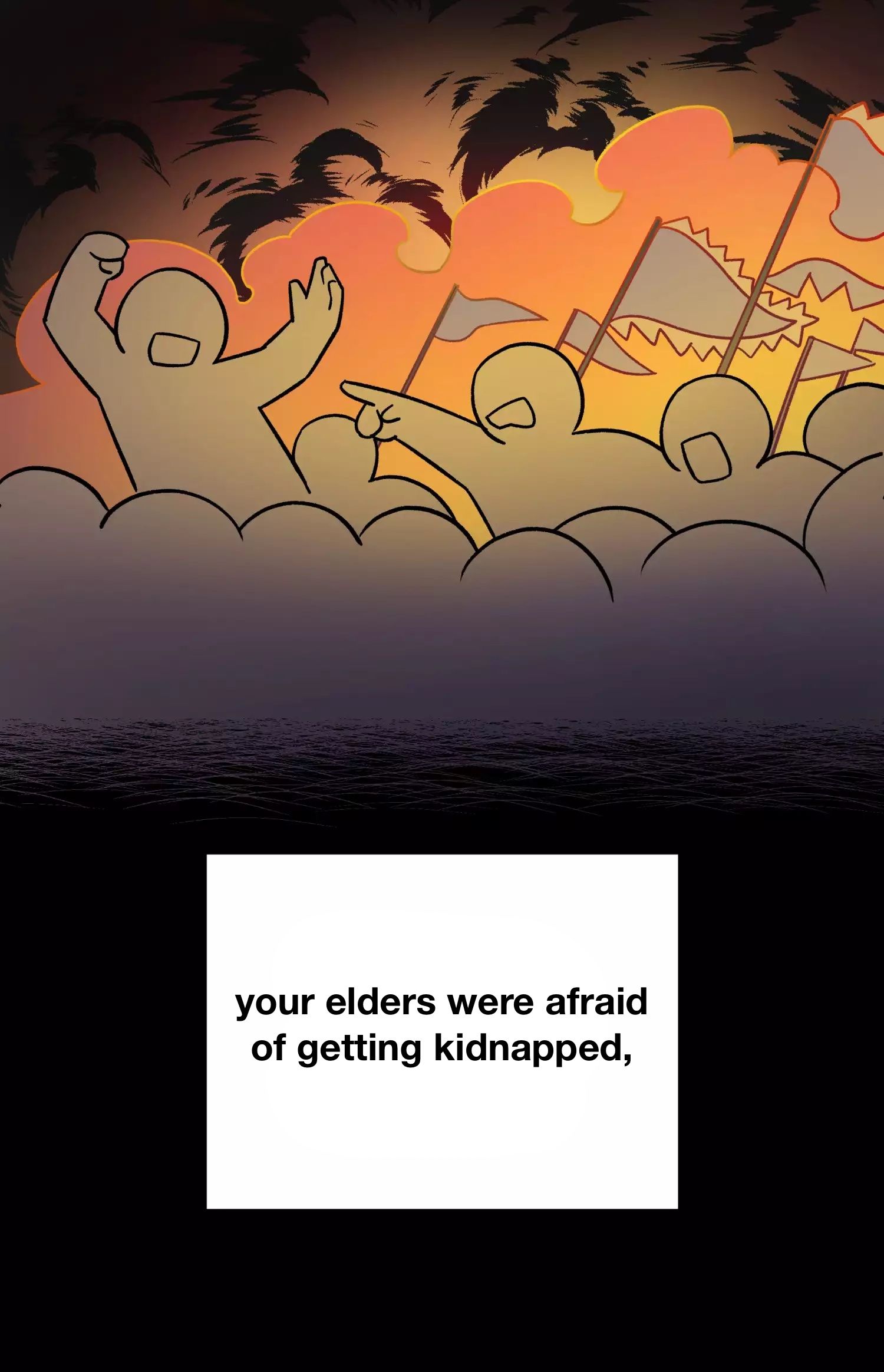 Page 40 of Chapter 8