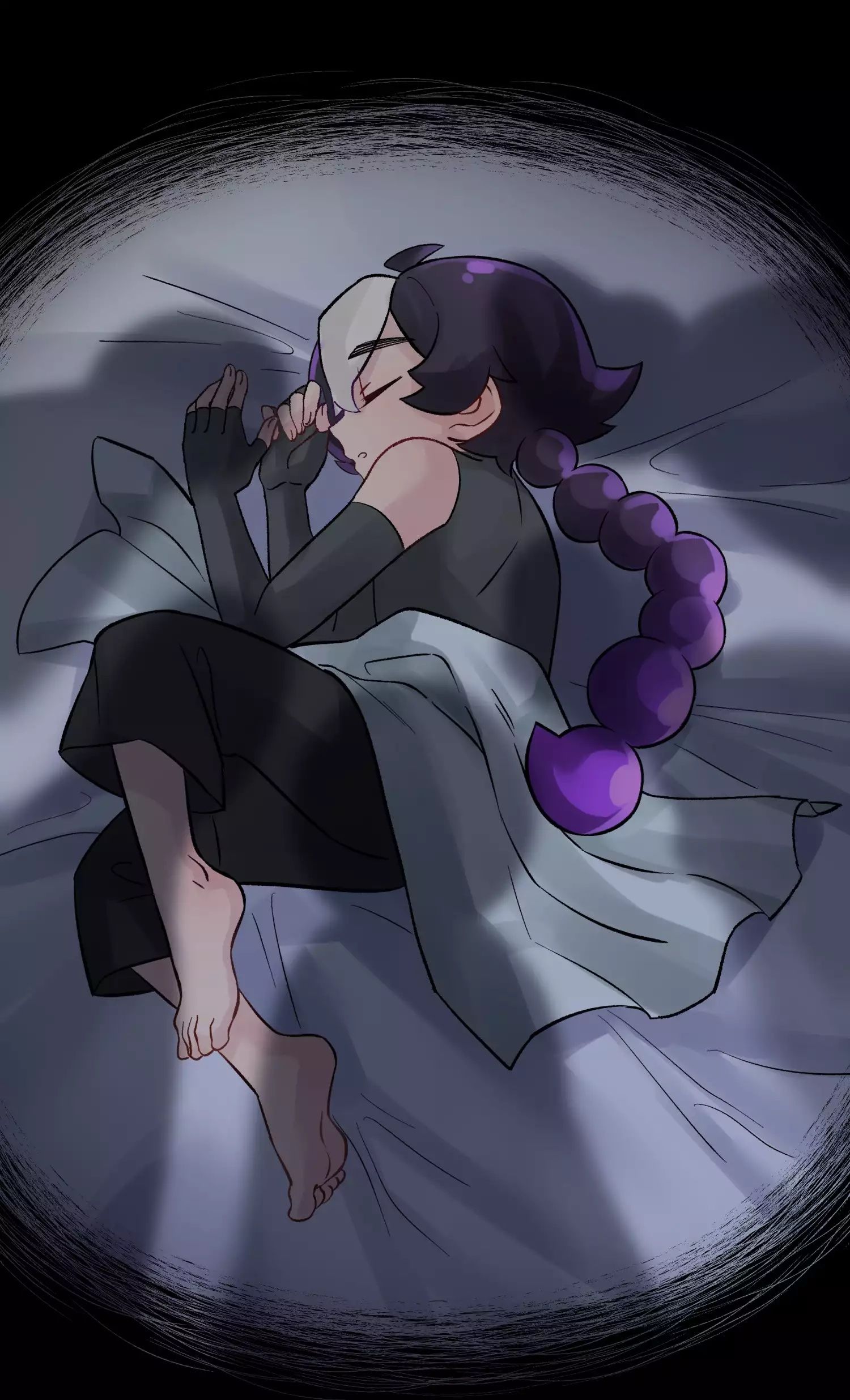 Page 41 of Chapter 8