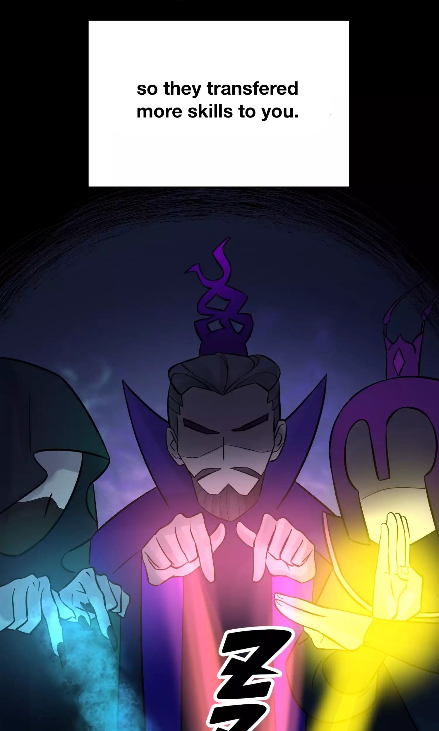 Page 42 of Chapter 8