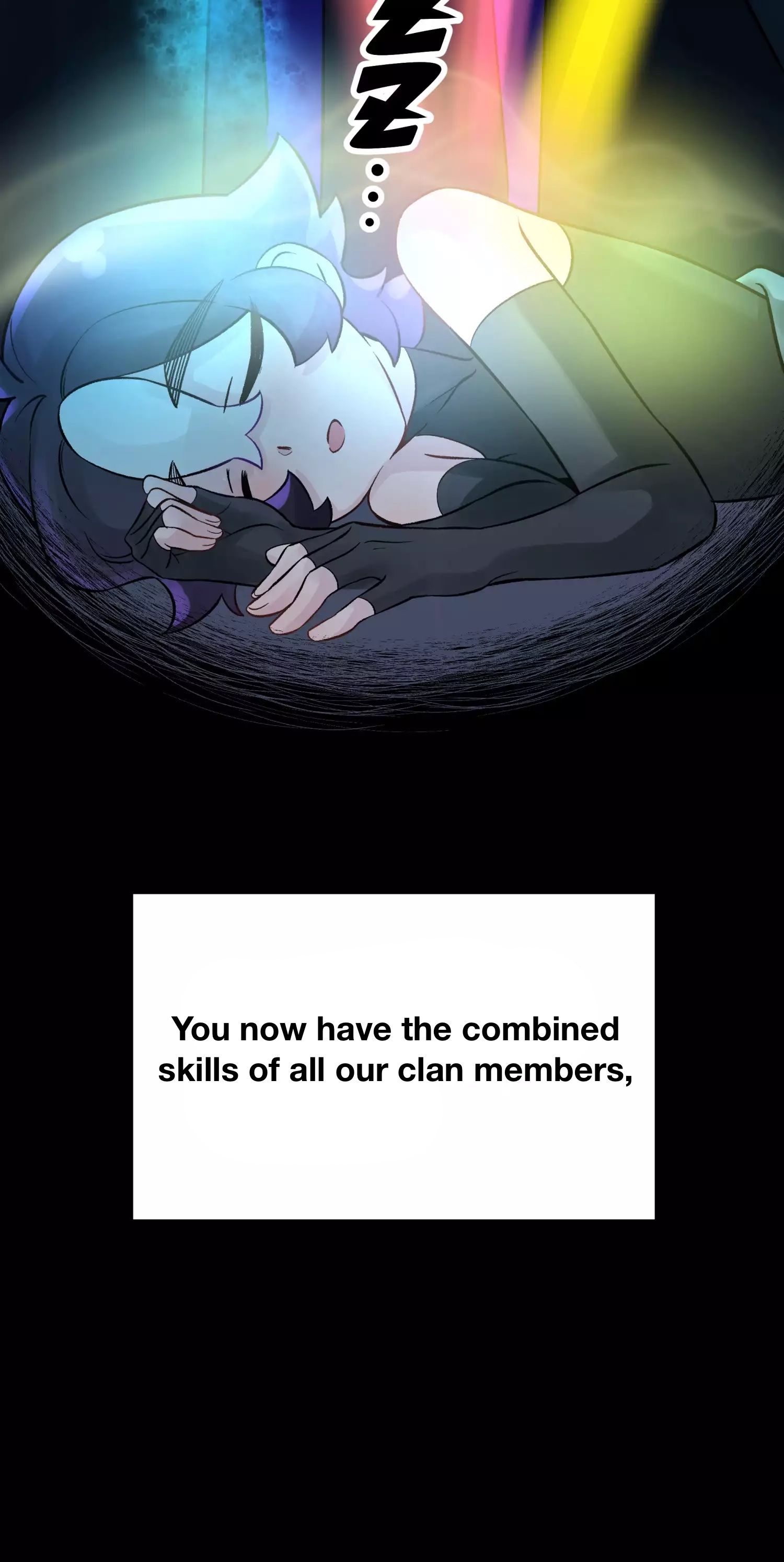 Page 43 of Chapter 8