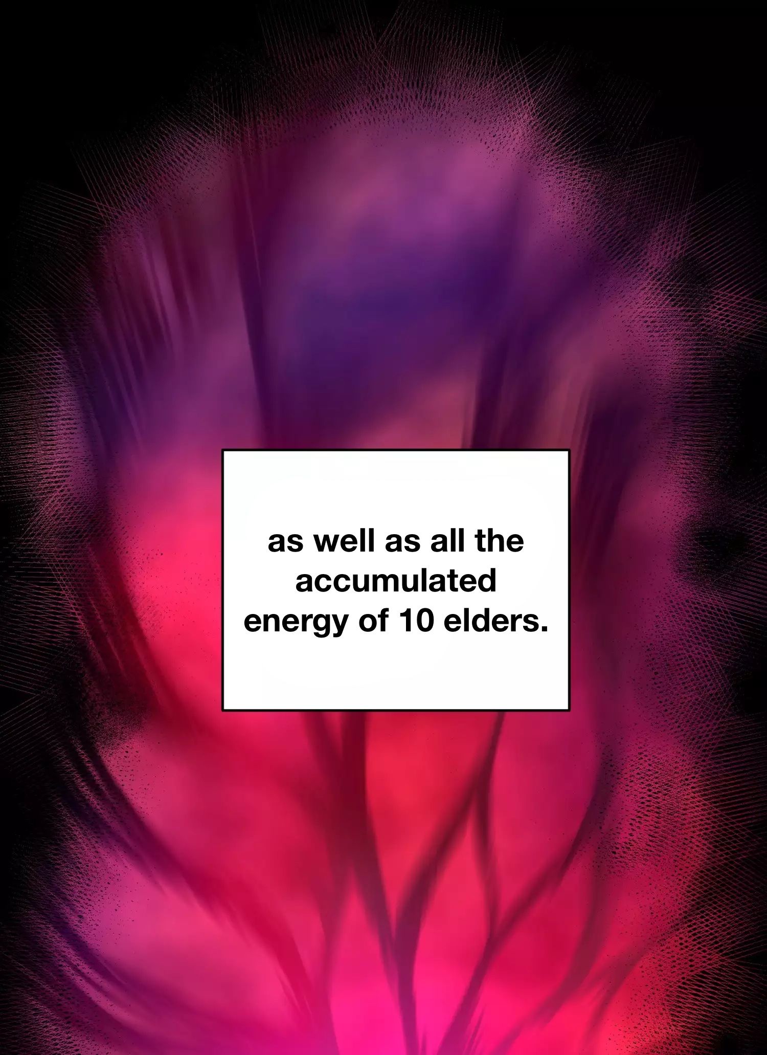 Page 44 of Chapter 8