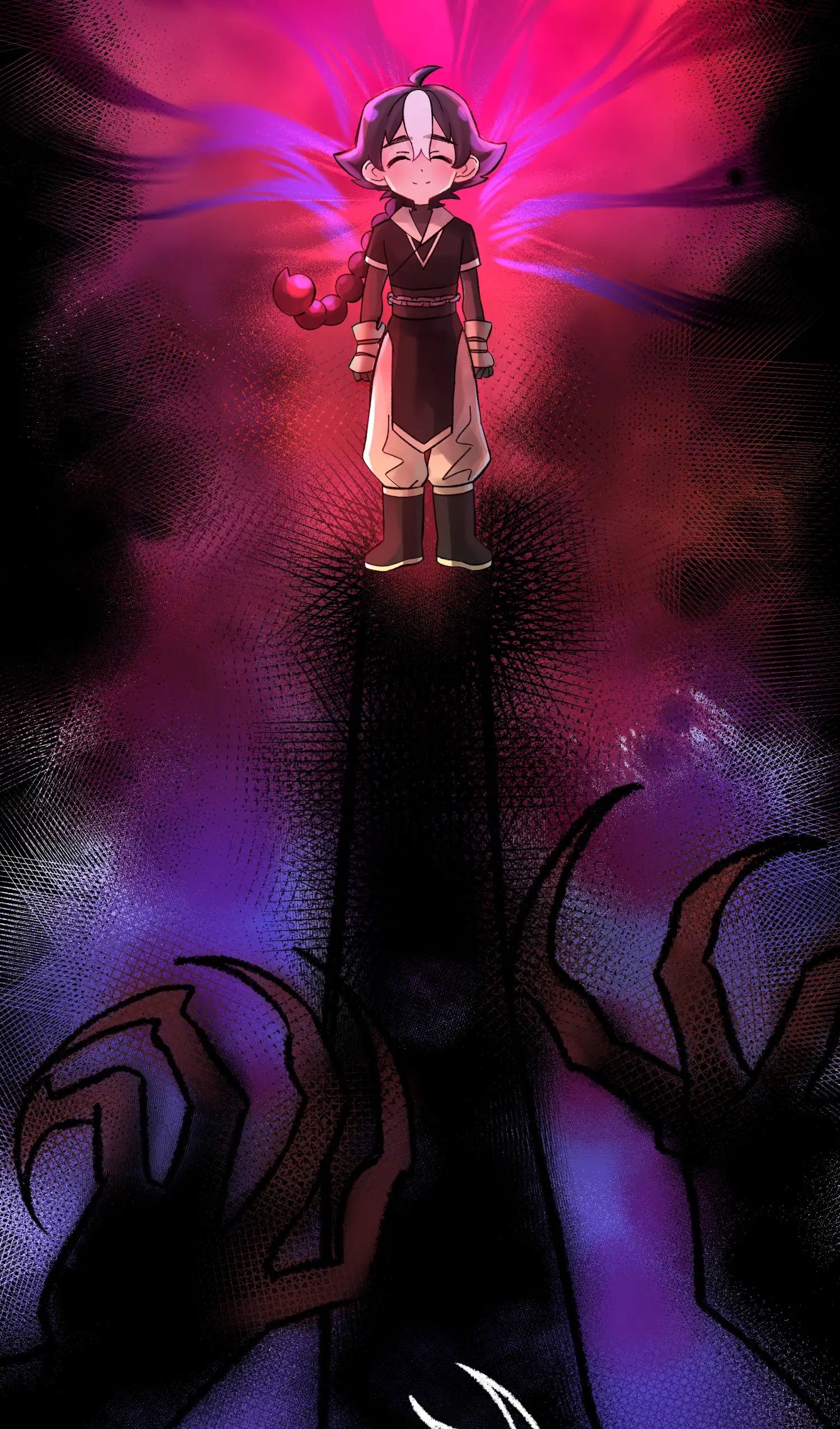 Page 45 of Chapter 8