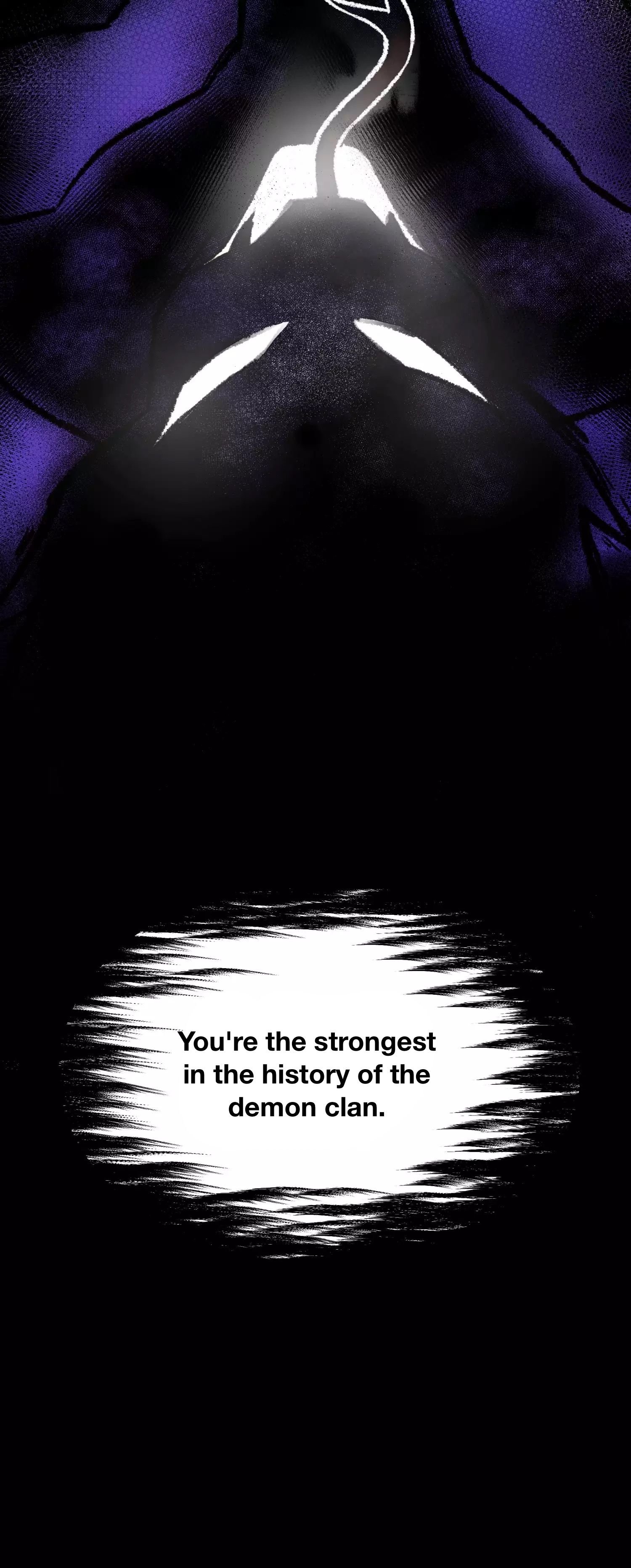 Page 46 of Chapter 8