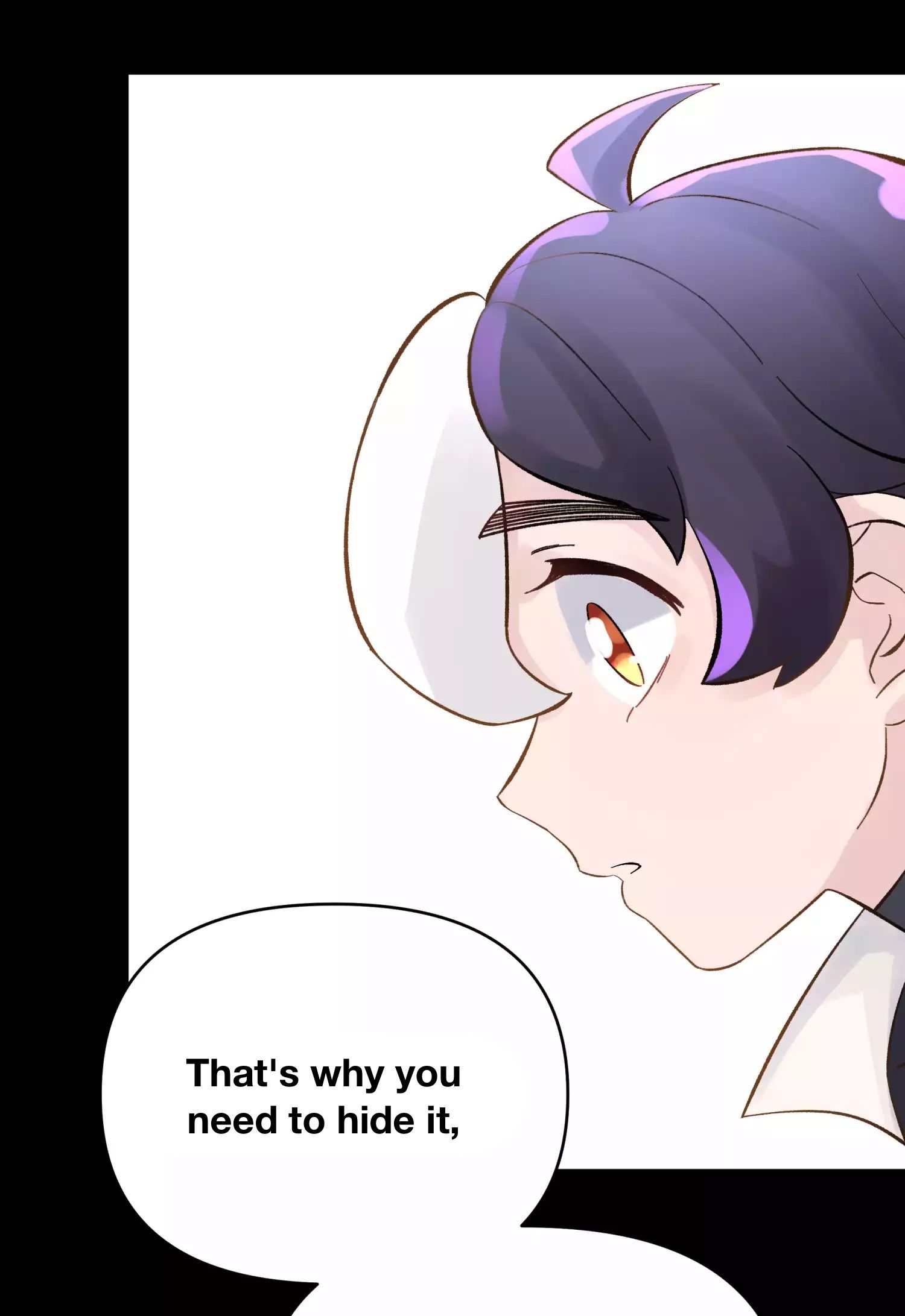 Page 48 of Chapter 8