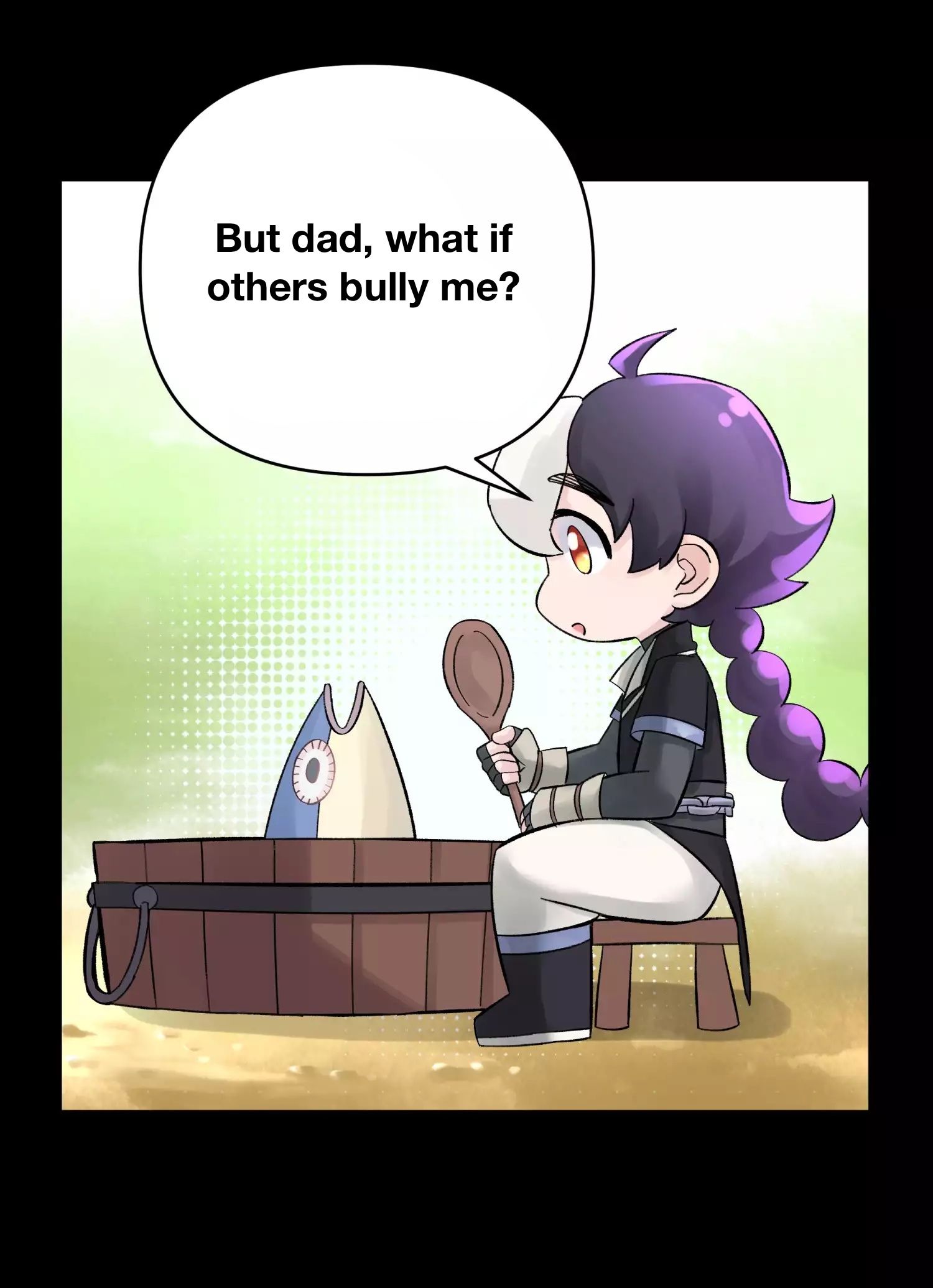 Page 50 of Chapter 8