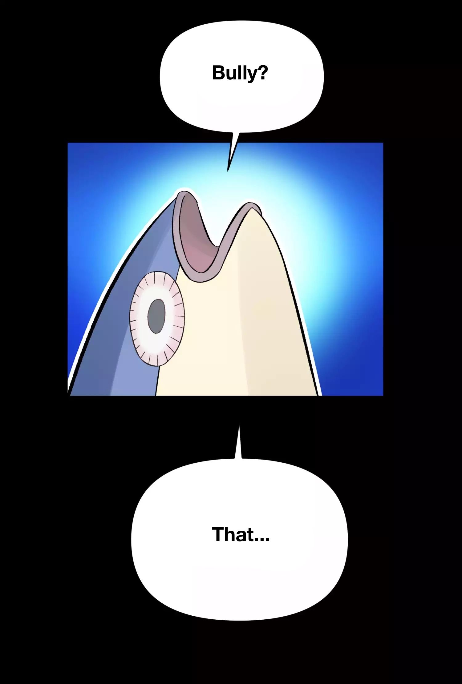 Page 51 of Chapter 8