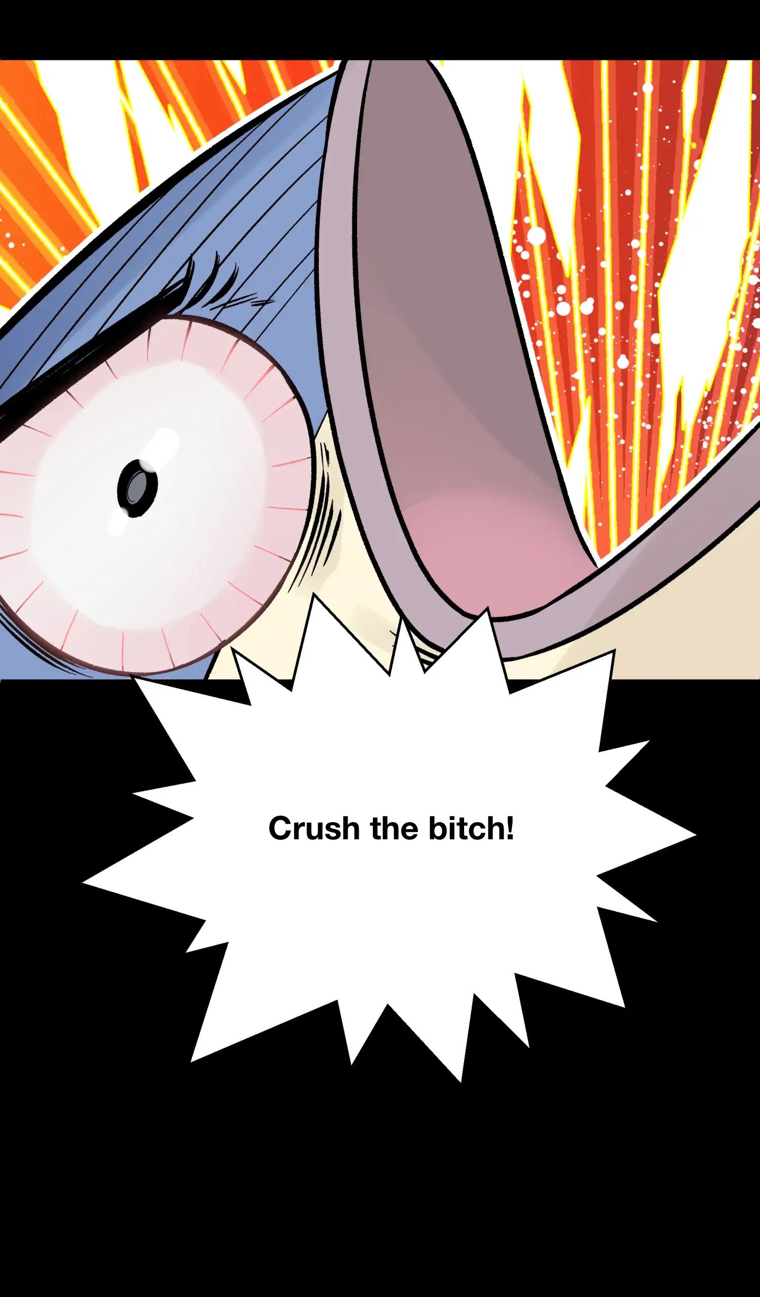 Page 52 of Chapter 8