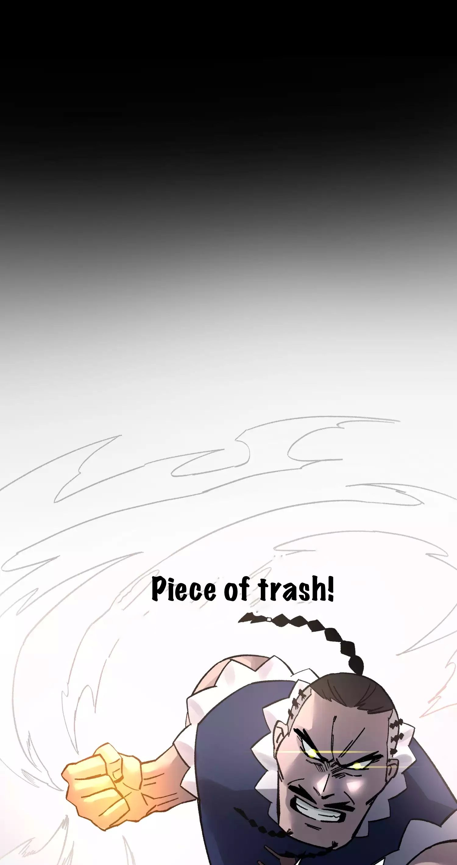 Page 53 of Chapter 8