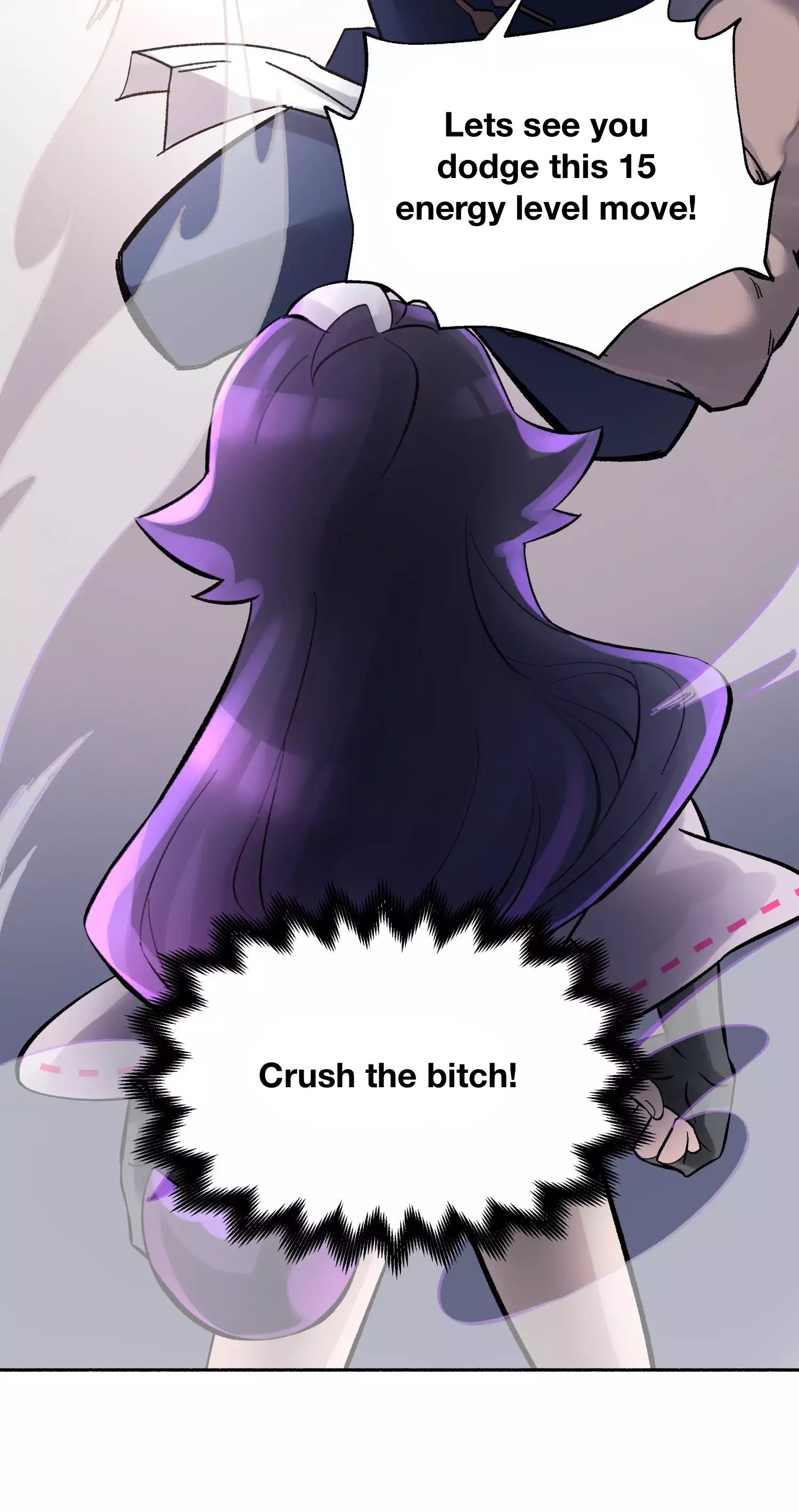 Page 54 of Chapter 8