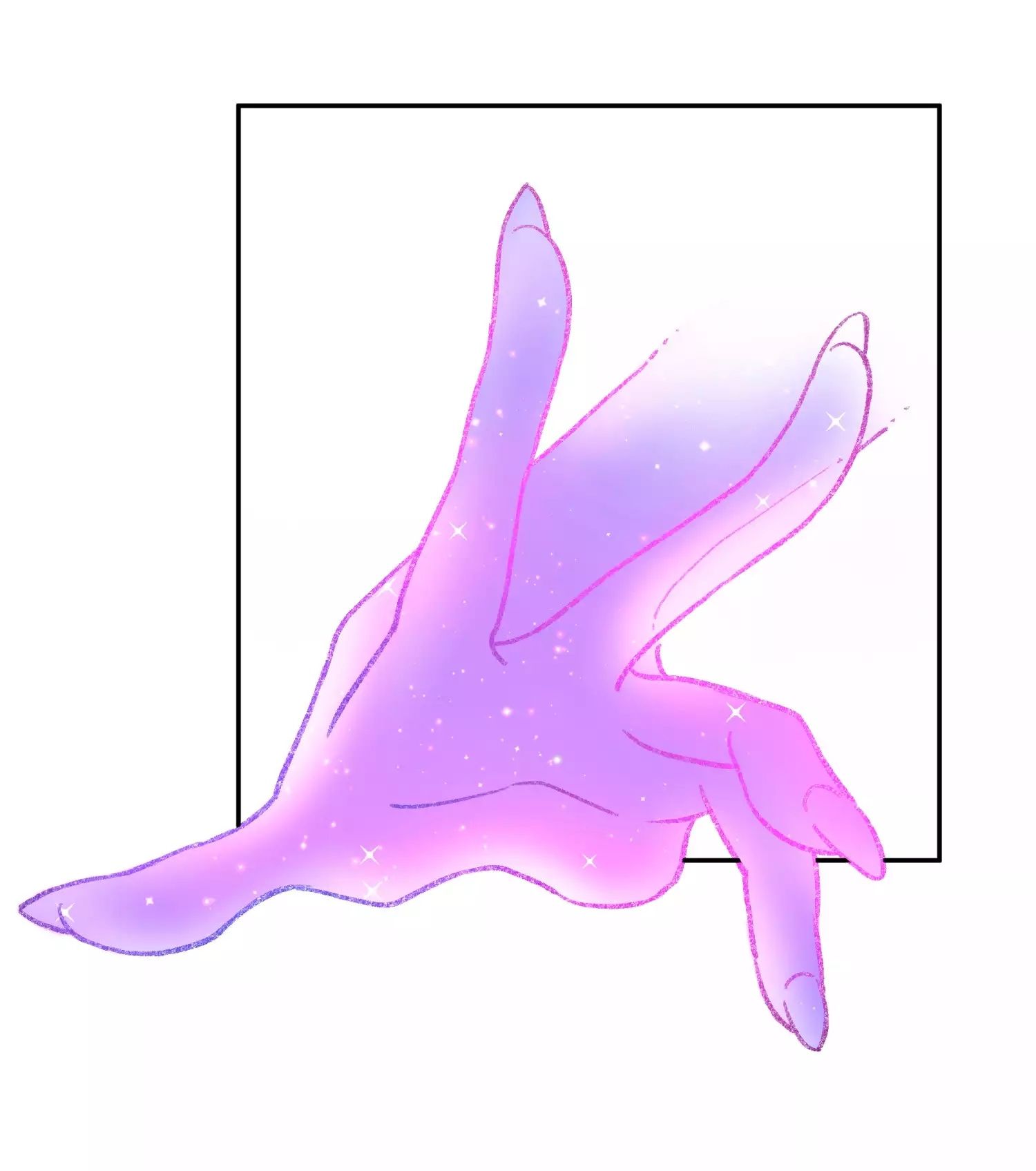 Page 55 of Chapter 8