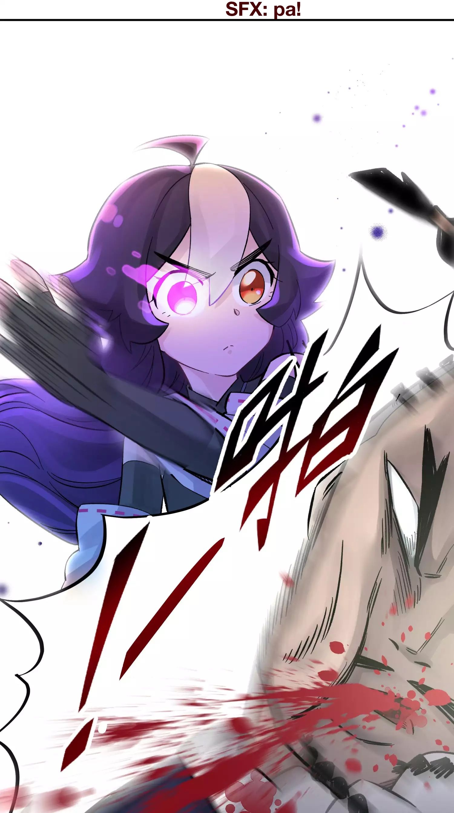 Page 57 of Chapter 8